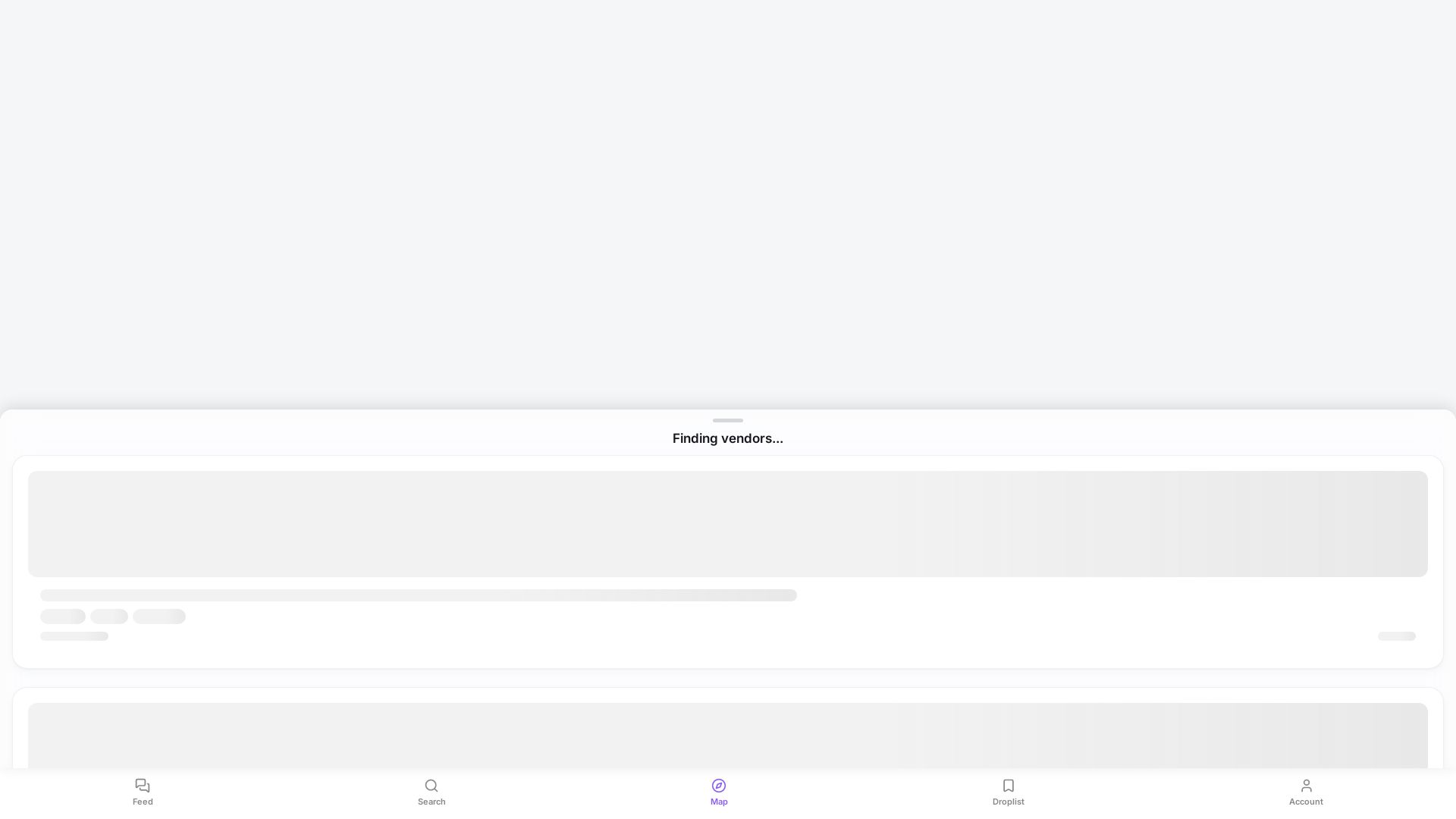 SiteChecker