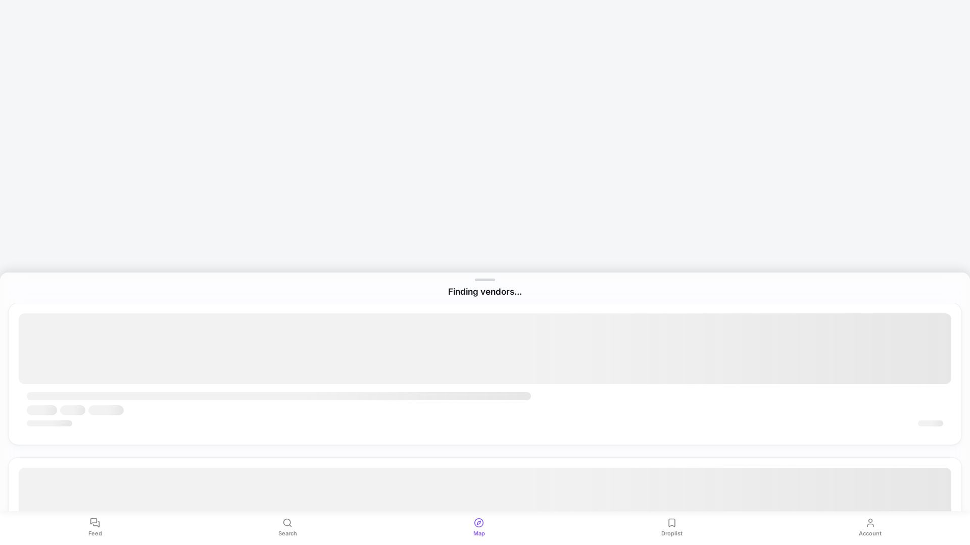 SiteChecker