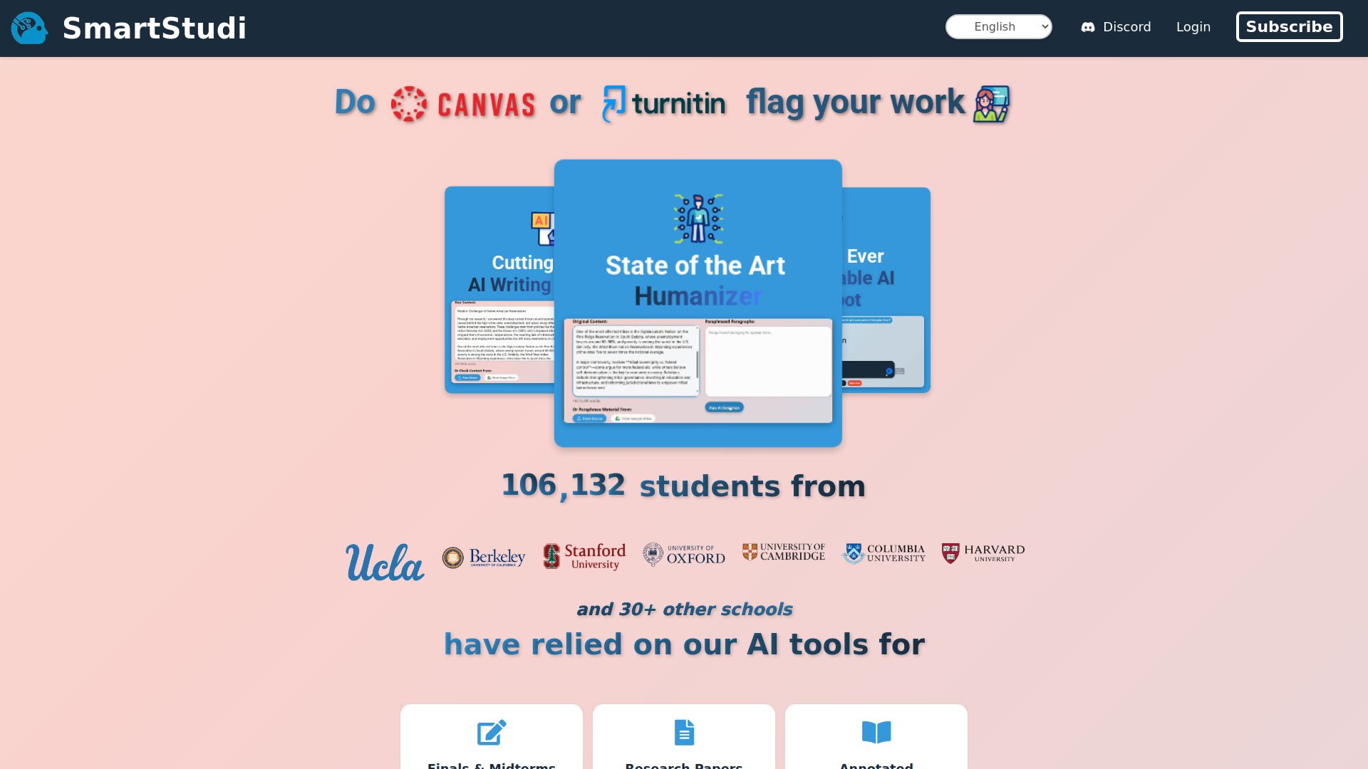 SmartStudi.com