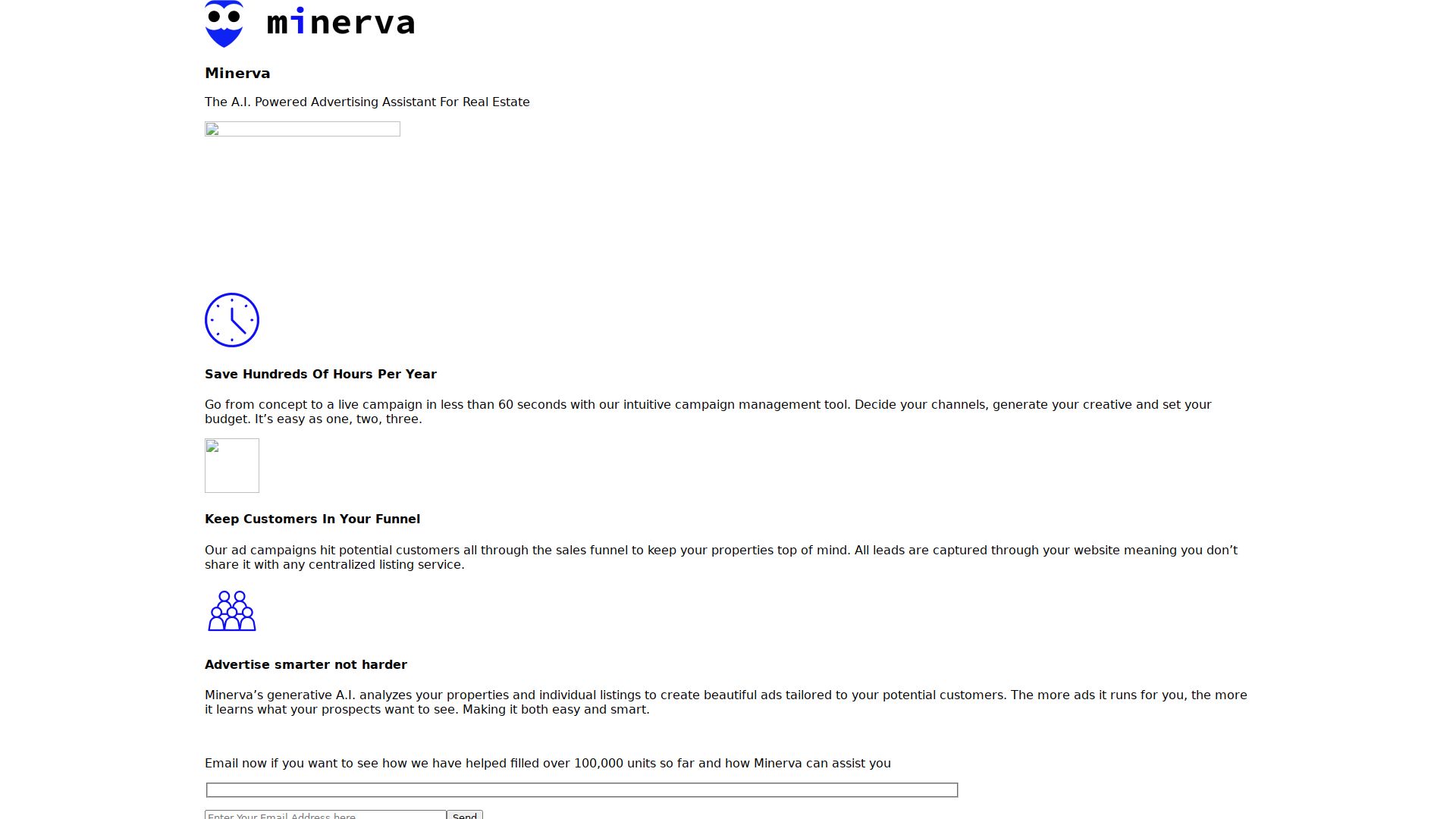 Minerva Solutions