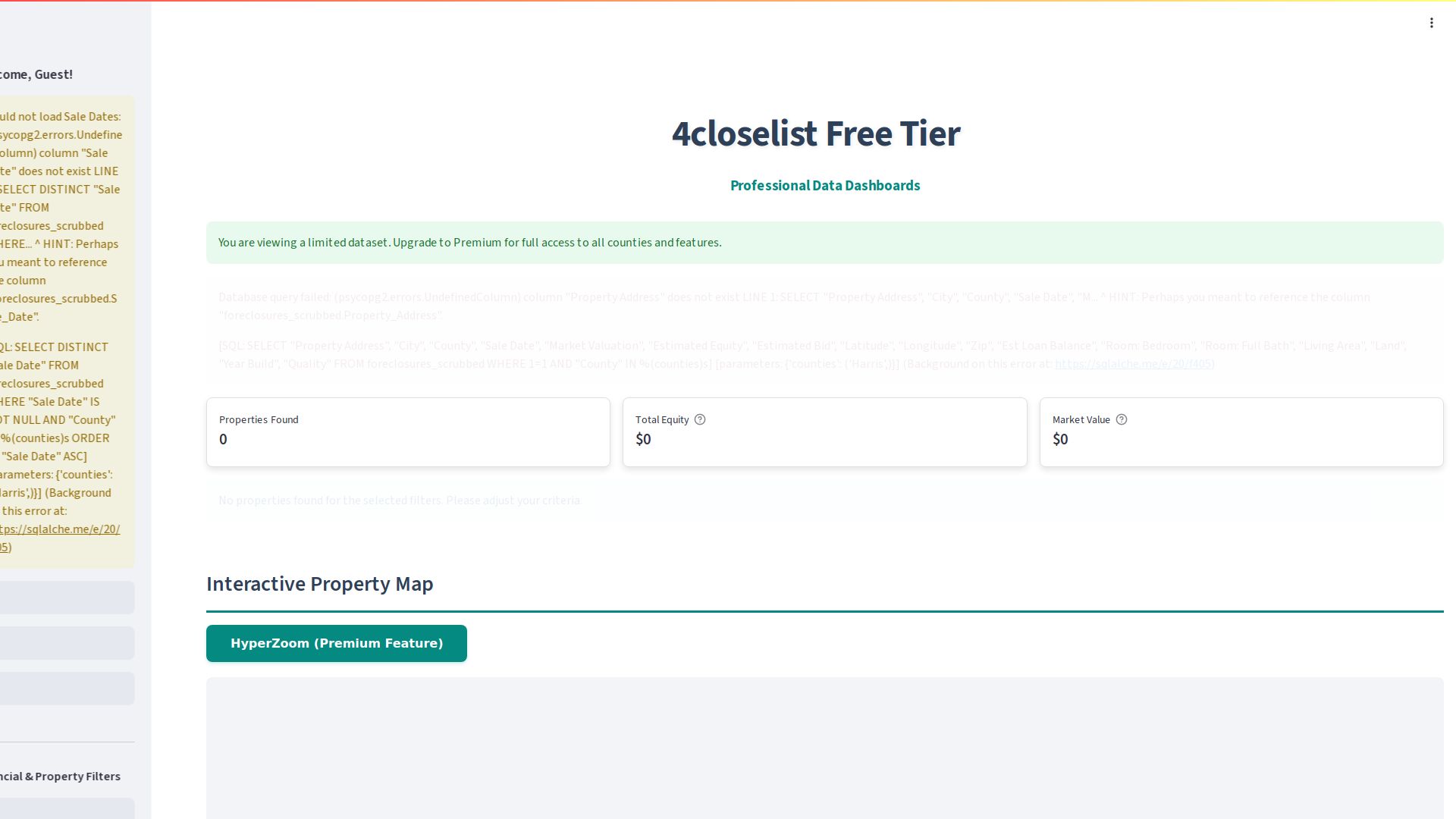 AI BlogWiz