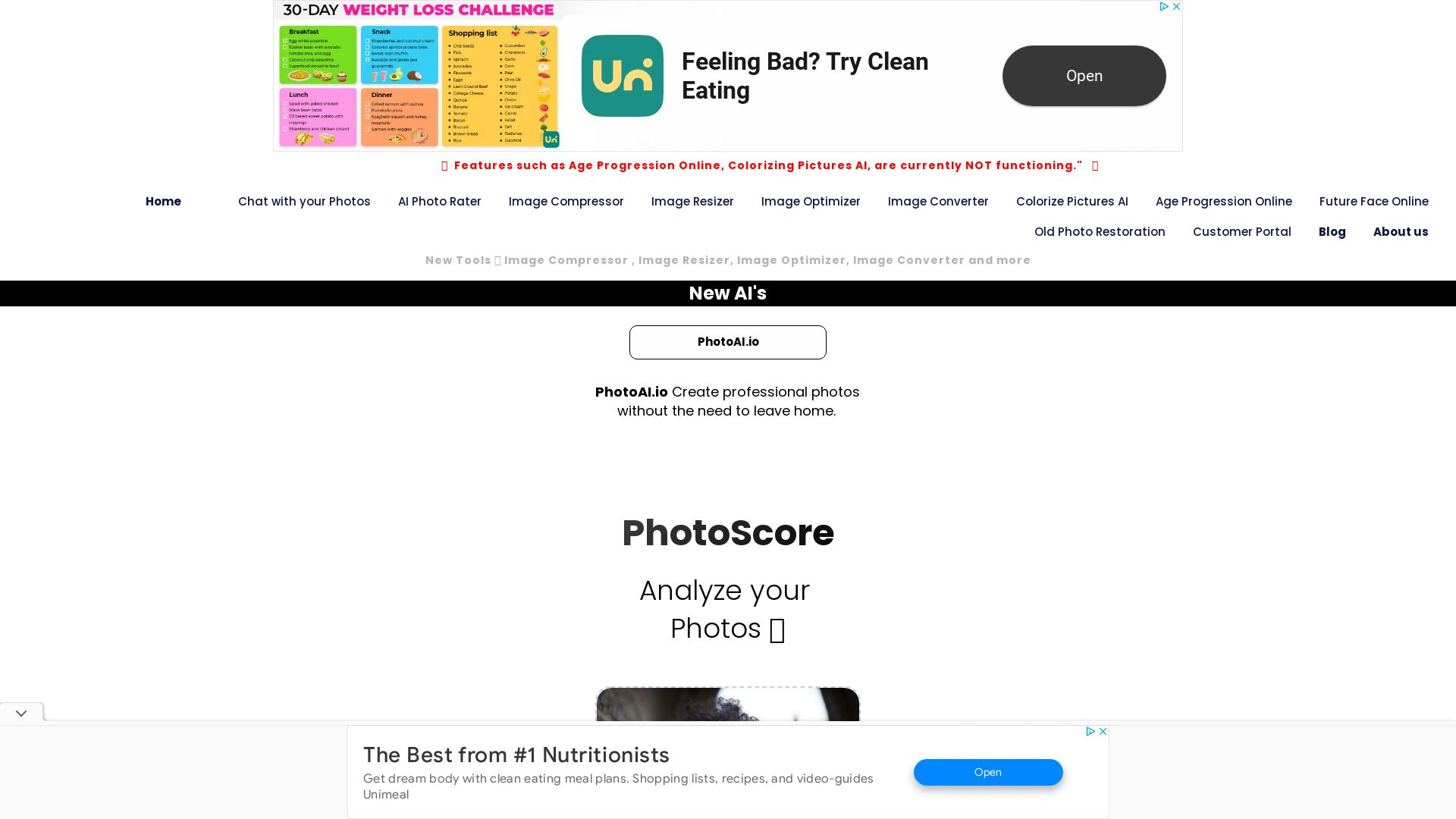 Photor AI