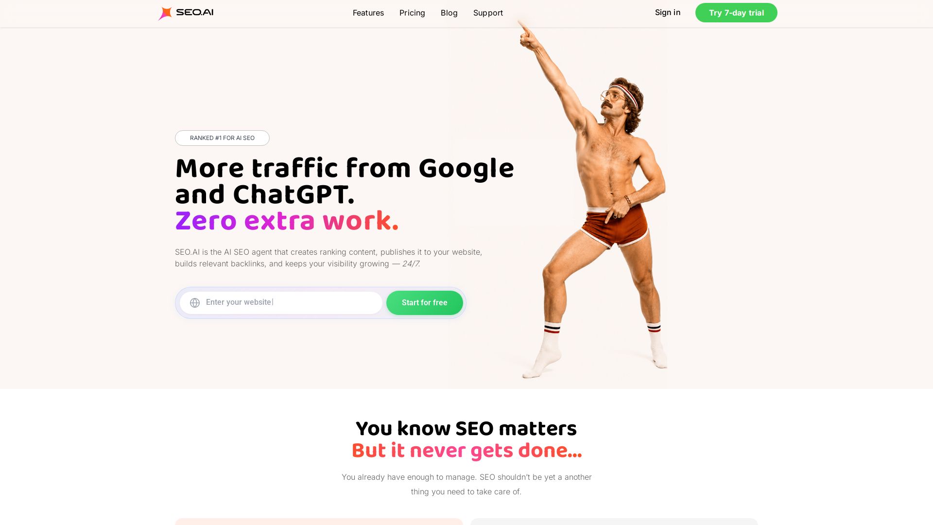 Seo.ai