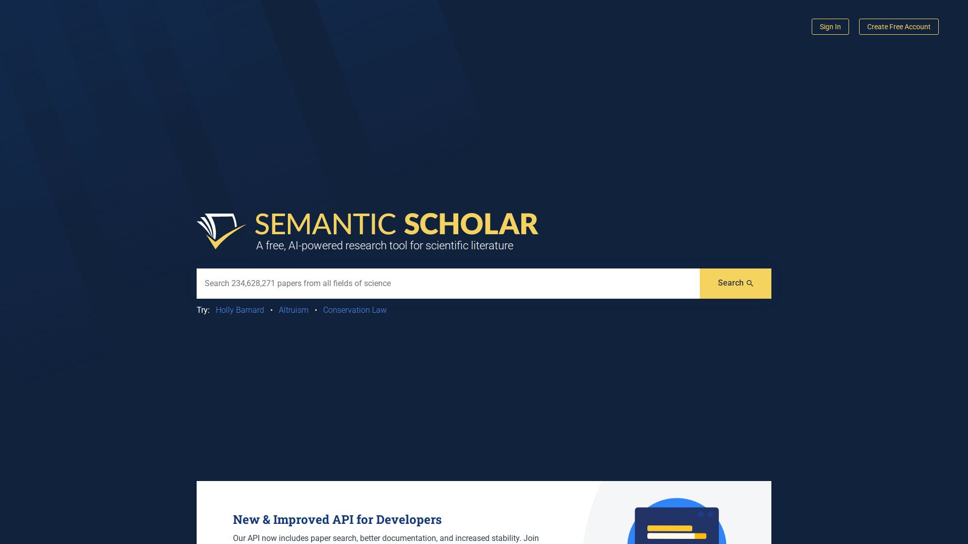 Semanticscholar