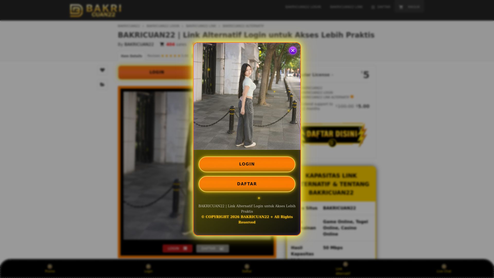 Life2vec AI Death Calculator