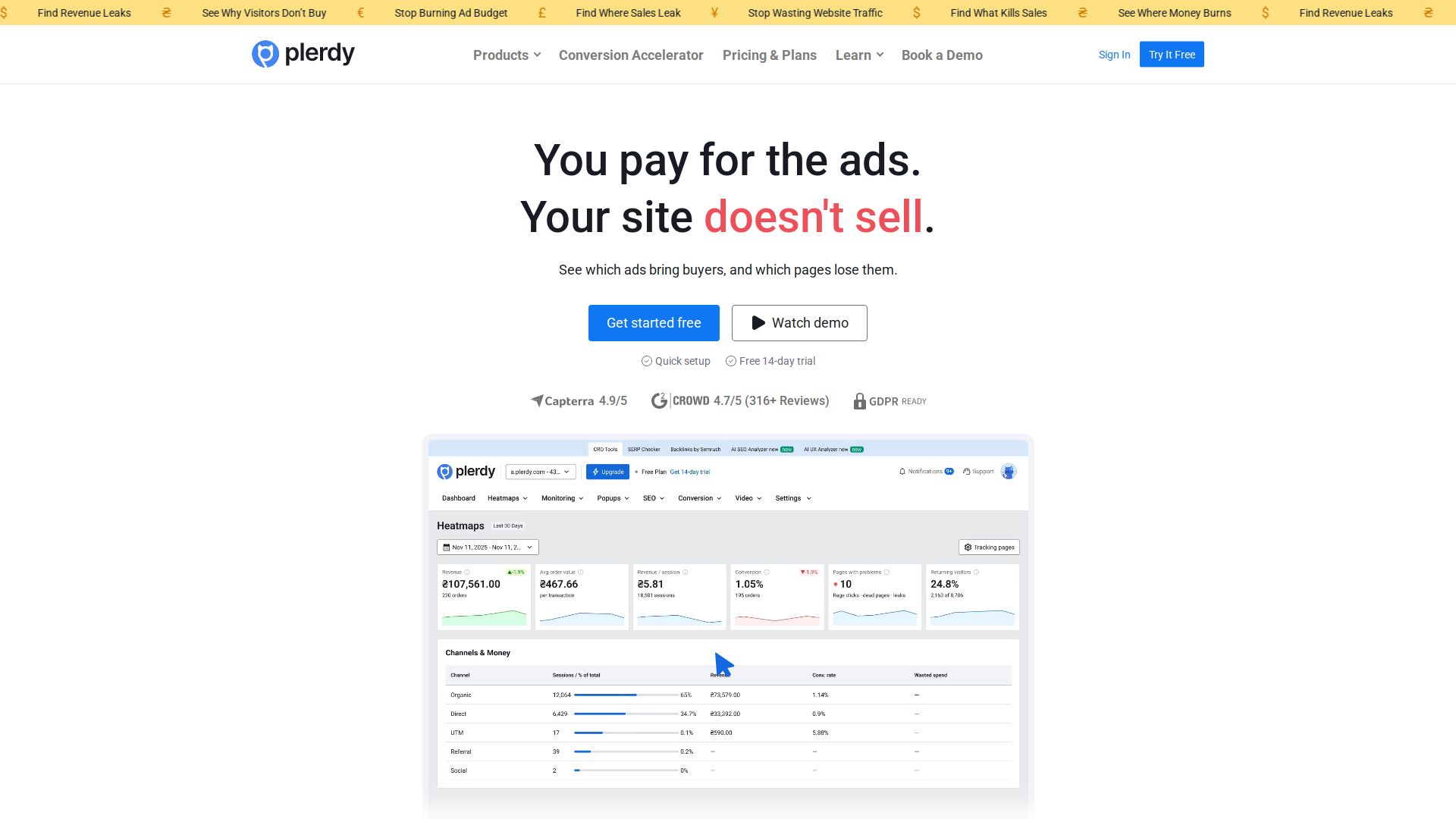 plerdy.com