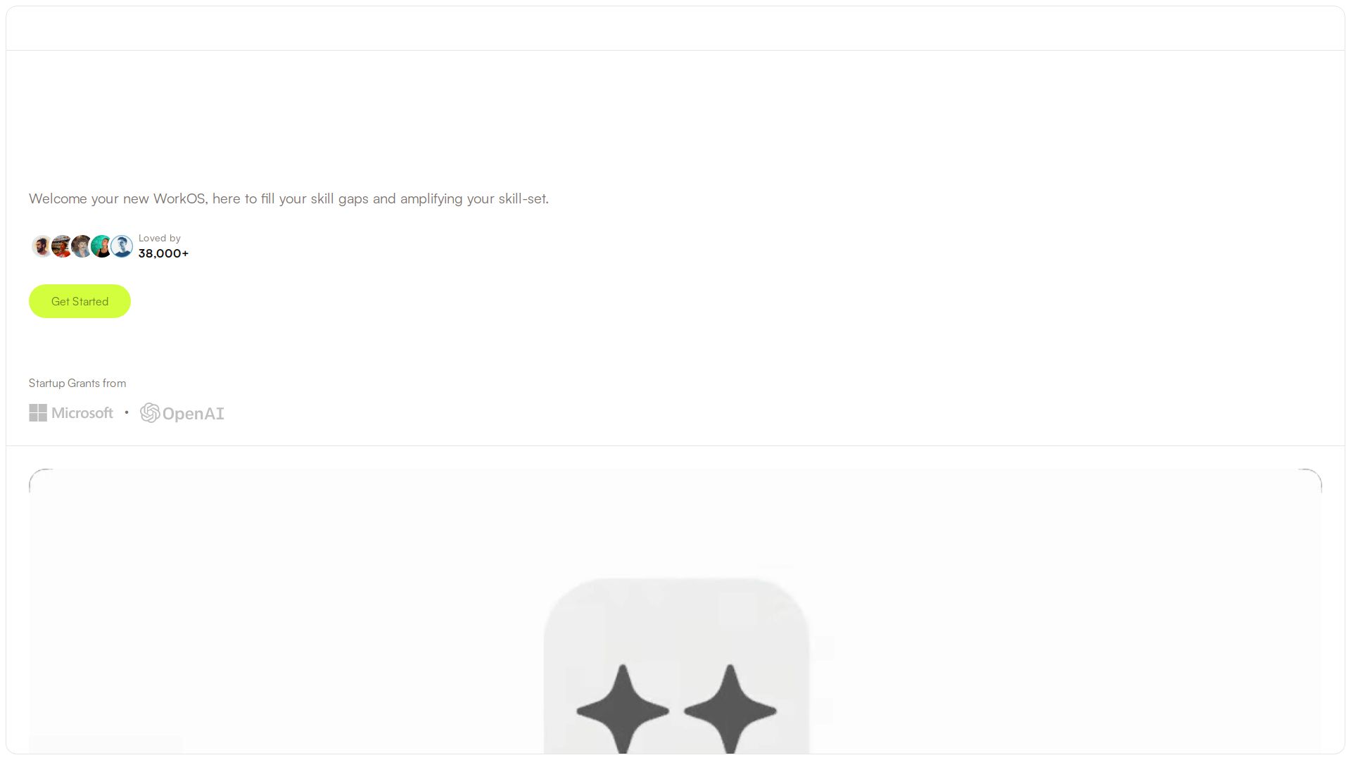 AiAgent.app
