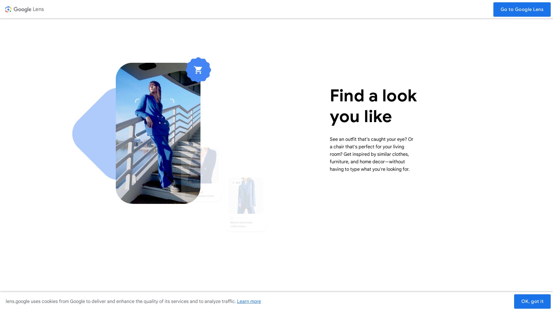 Socratic by Google
