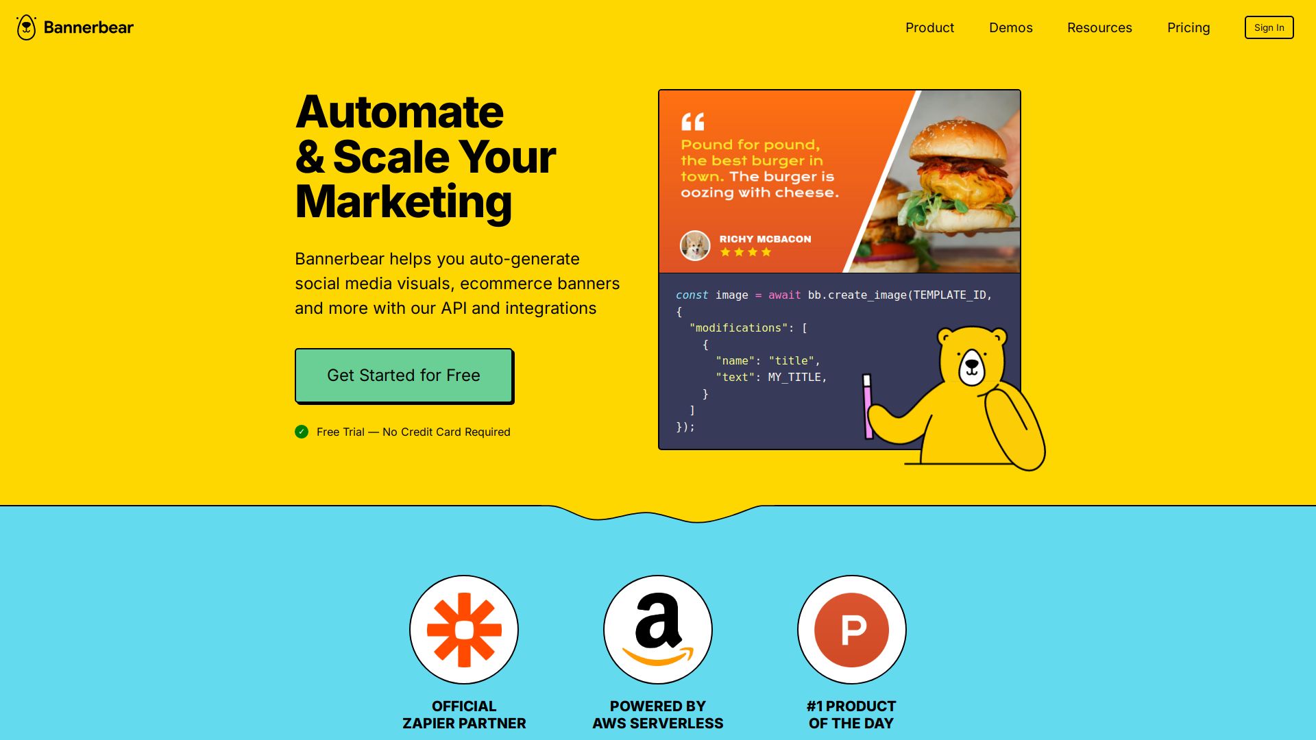 bannerbear.com
