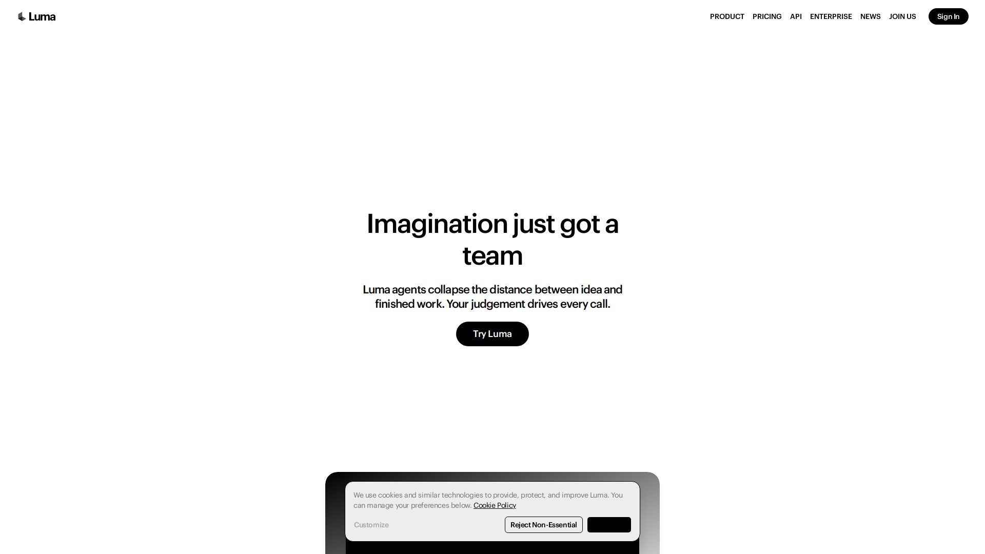 Imagine 3D