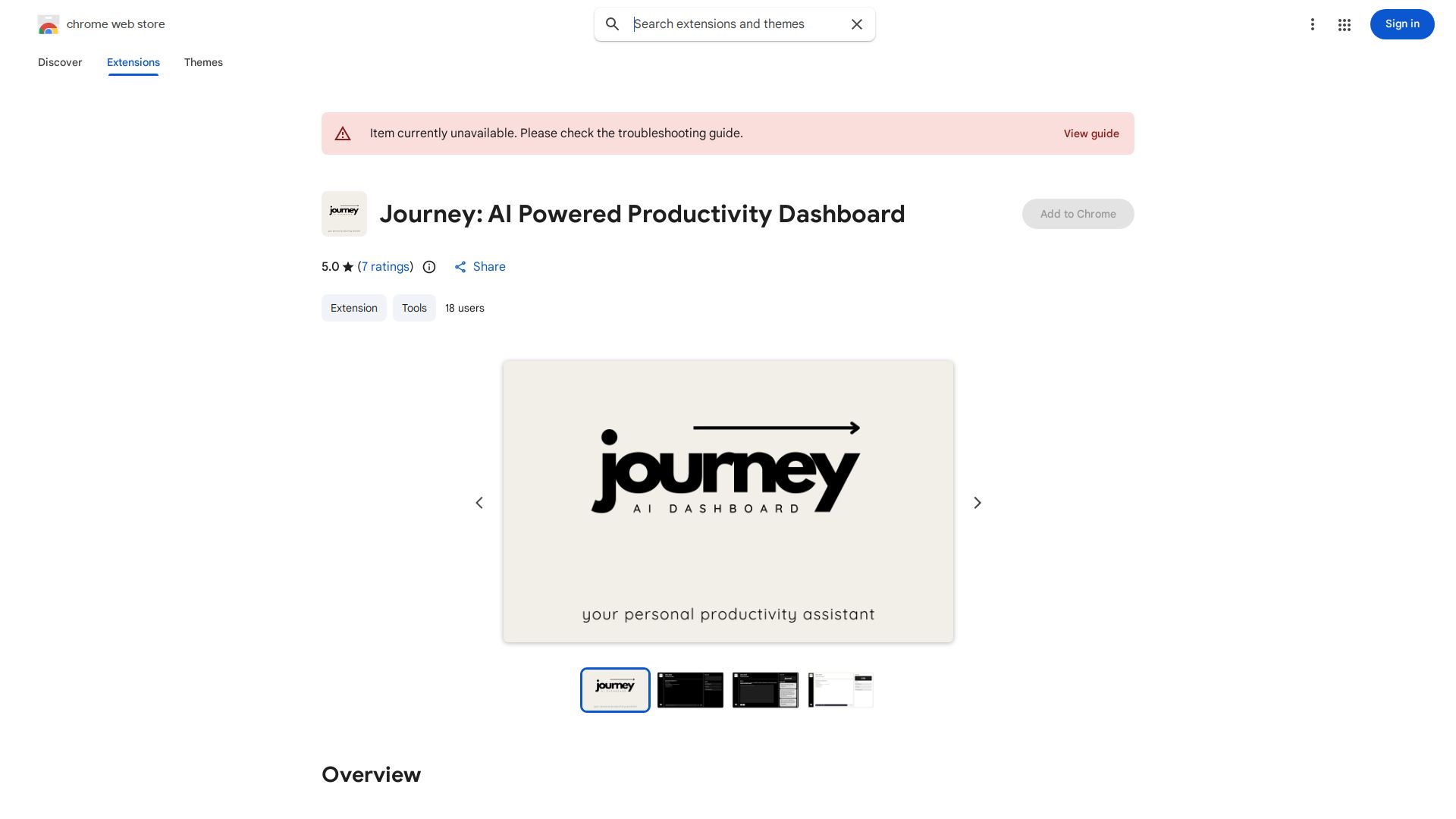 TaskBot Chrome Extension