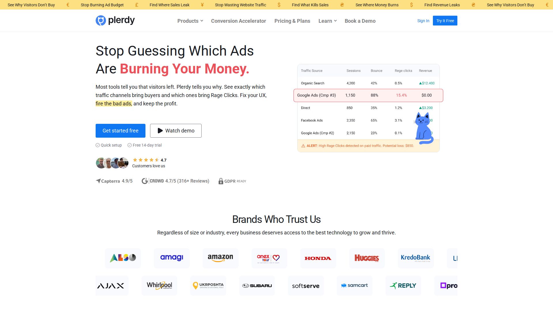 plerdy.com