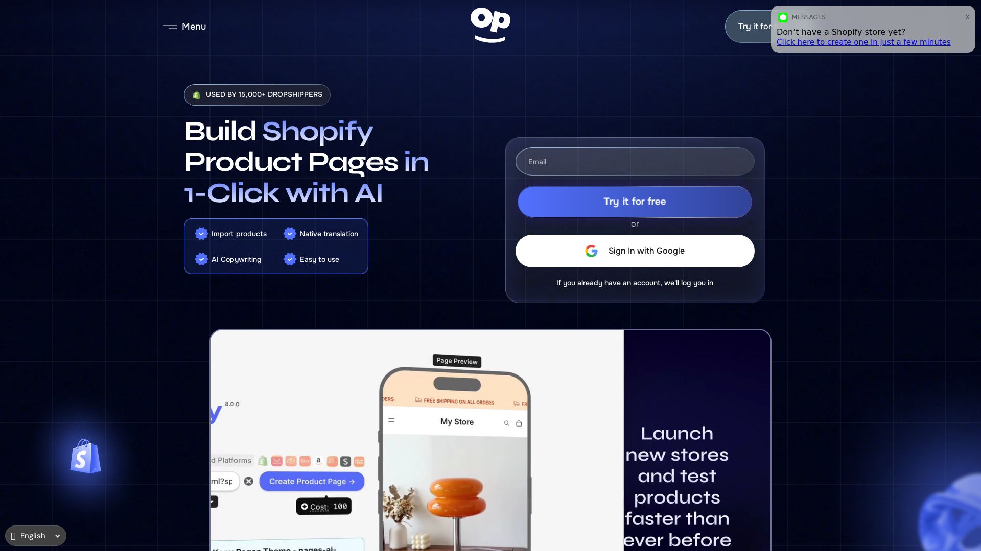 kopy.app