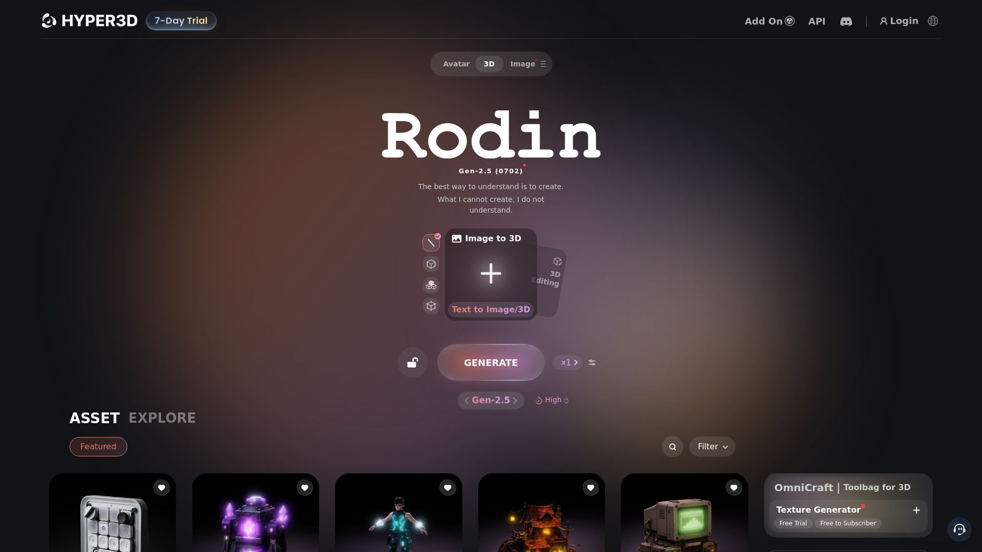 Rodin