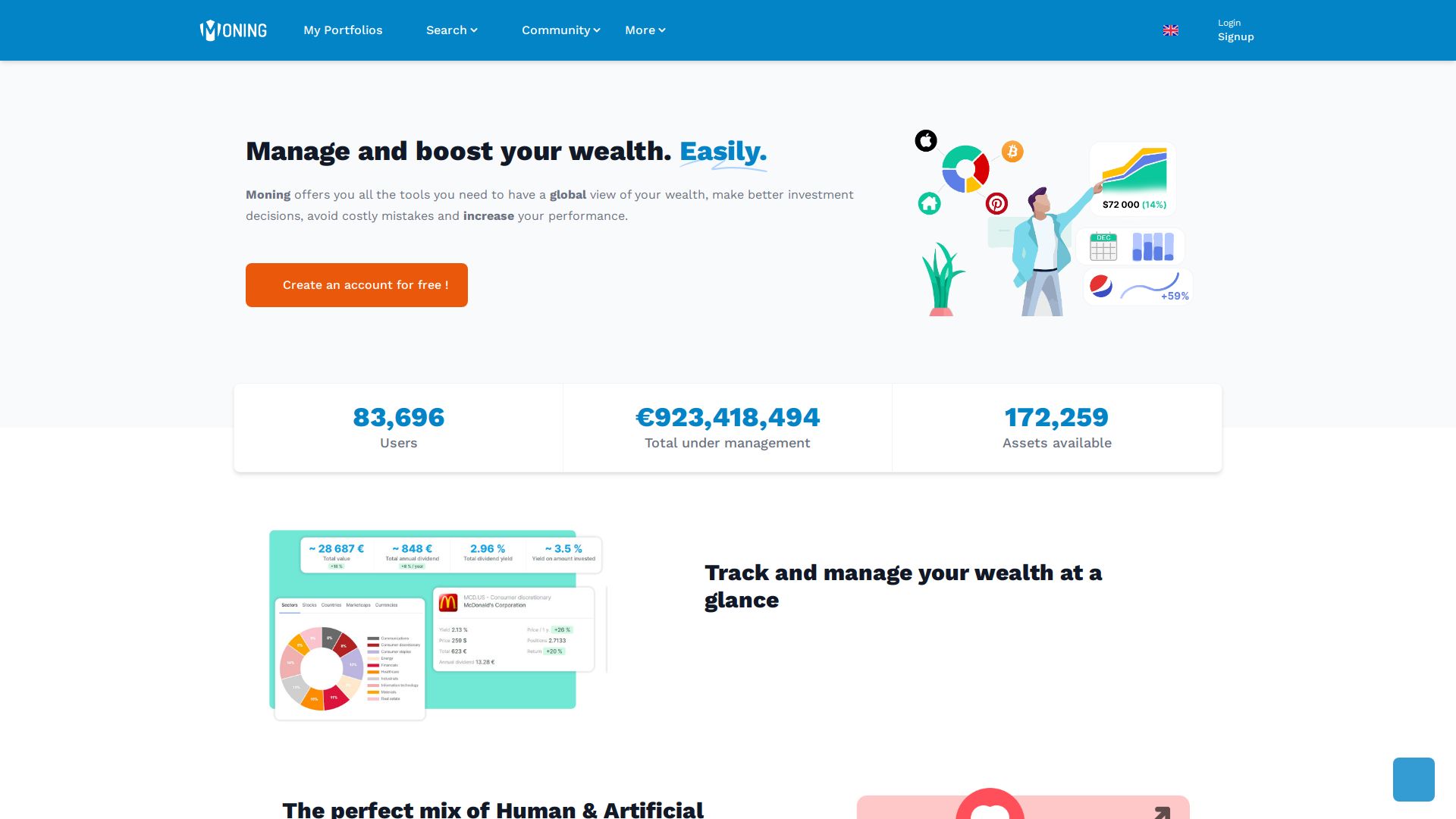 moning.co