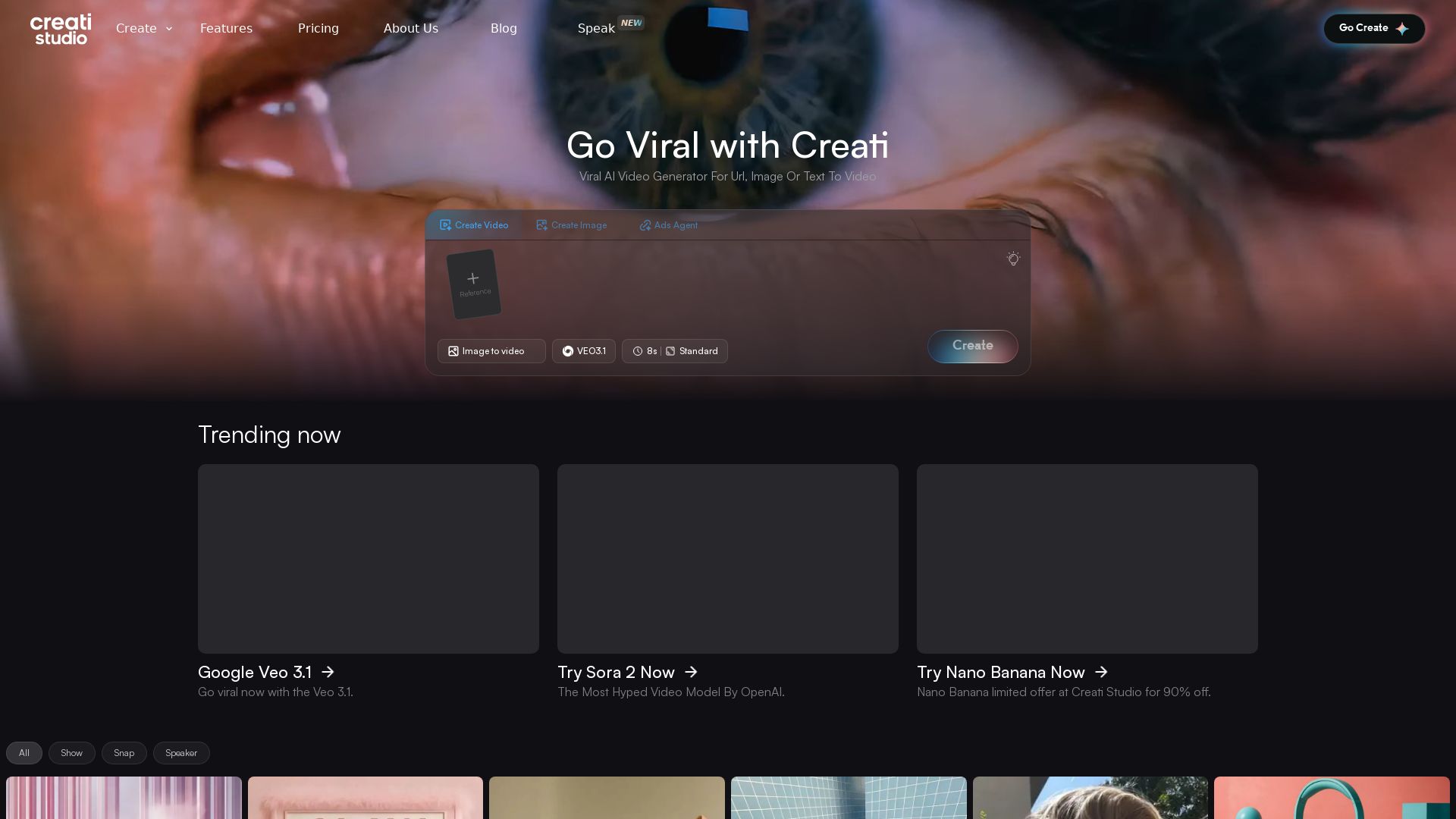 ZMO.AI