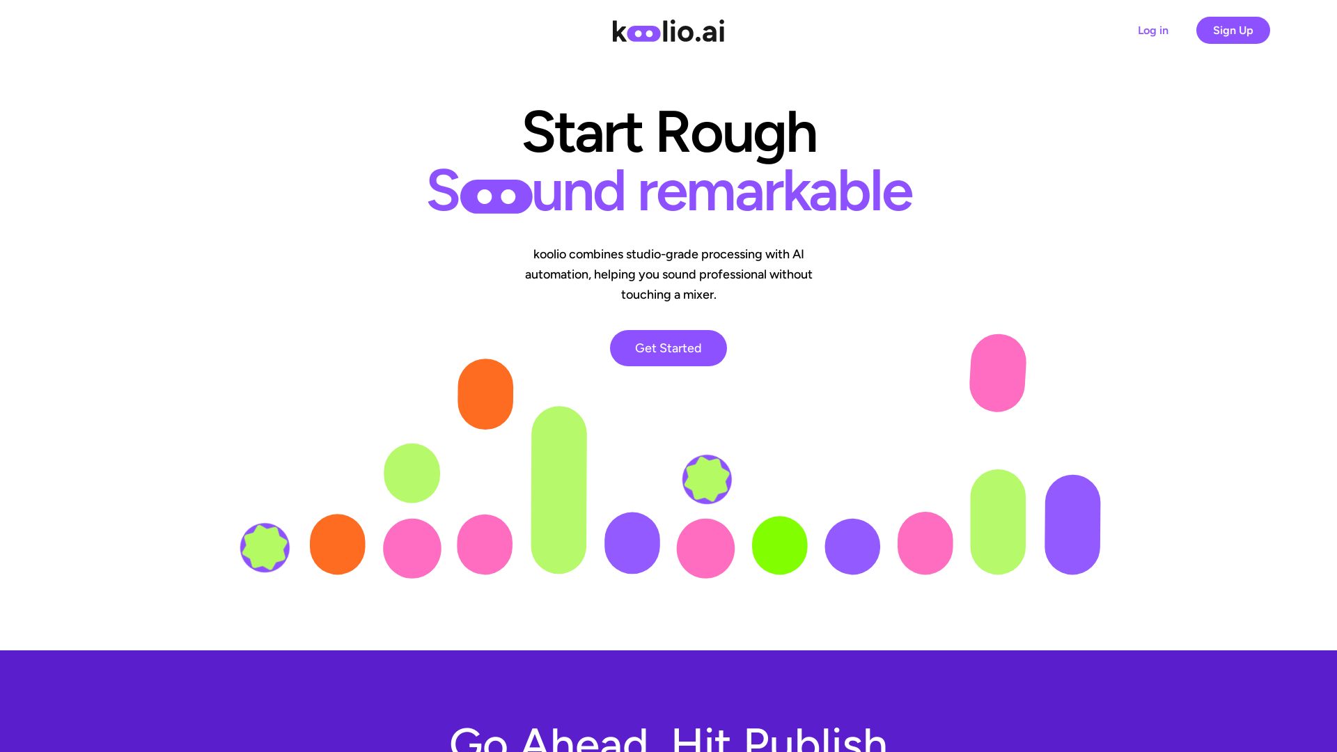 Koolio.ai