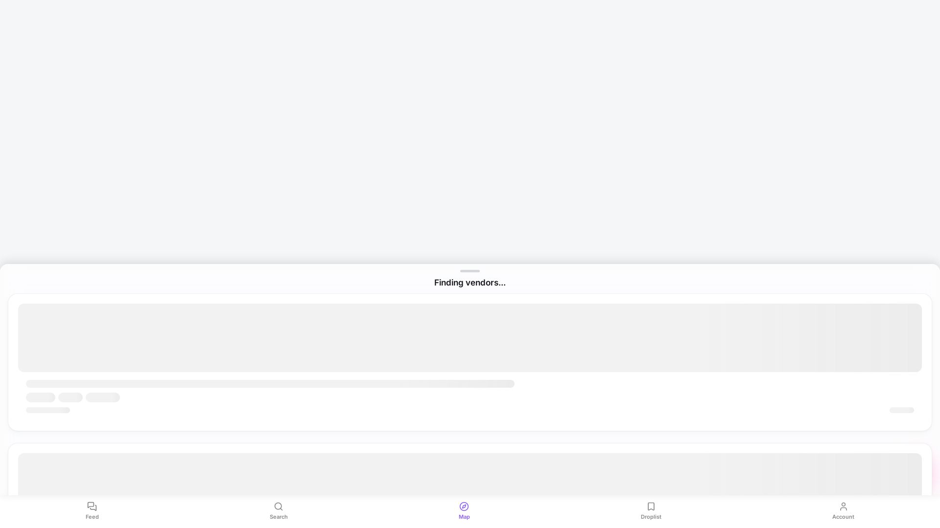 SiteChecker