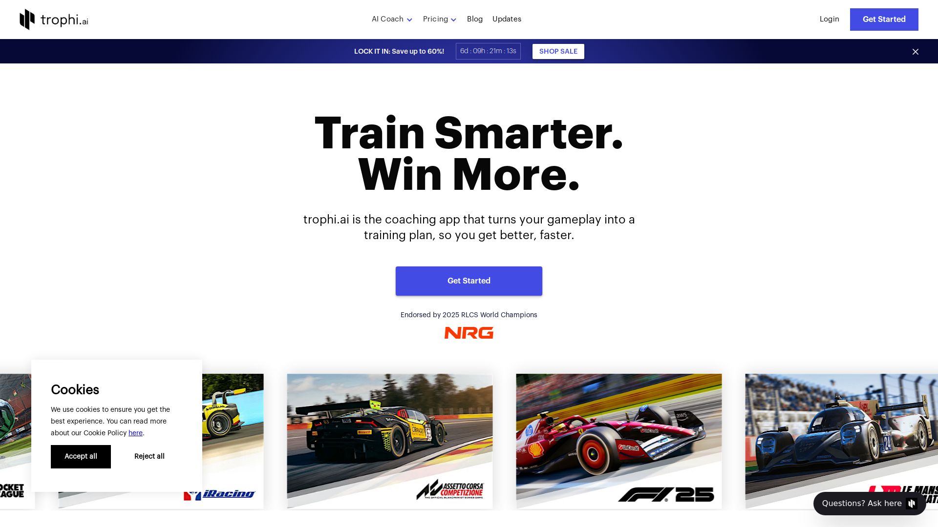 trophi.ai