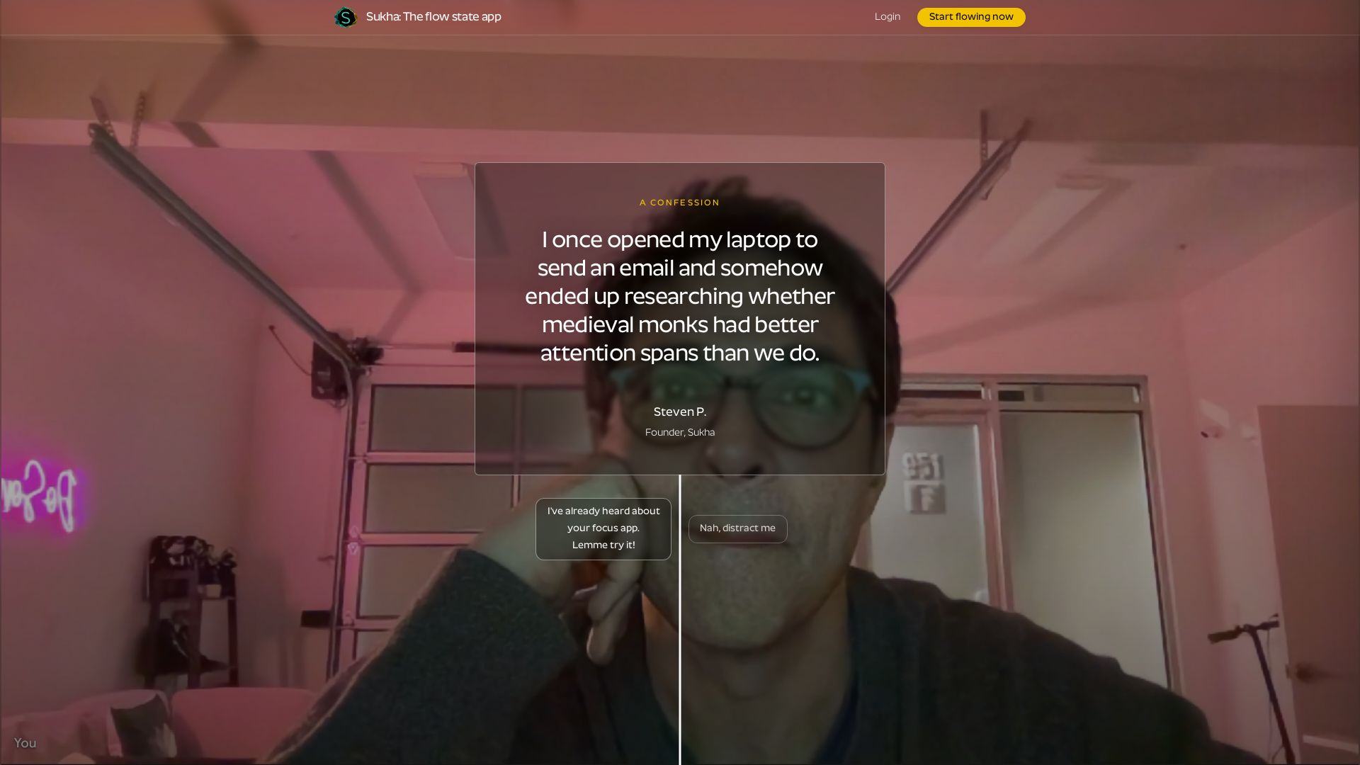 Sukha