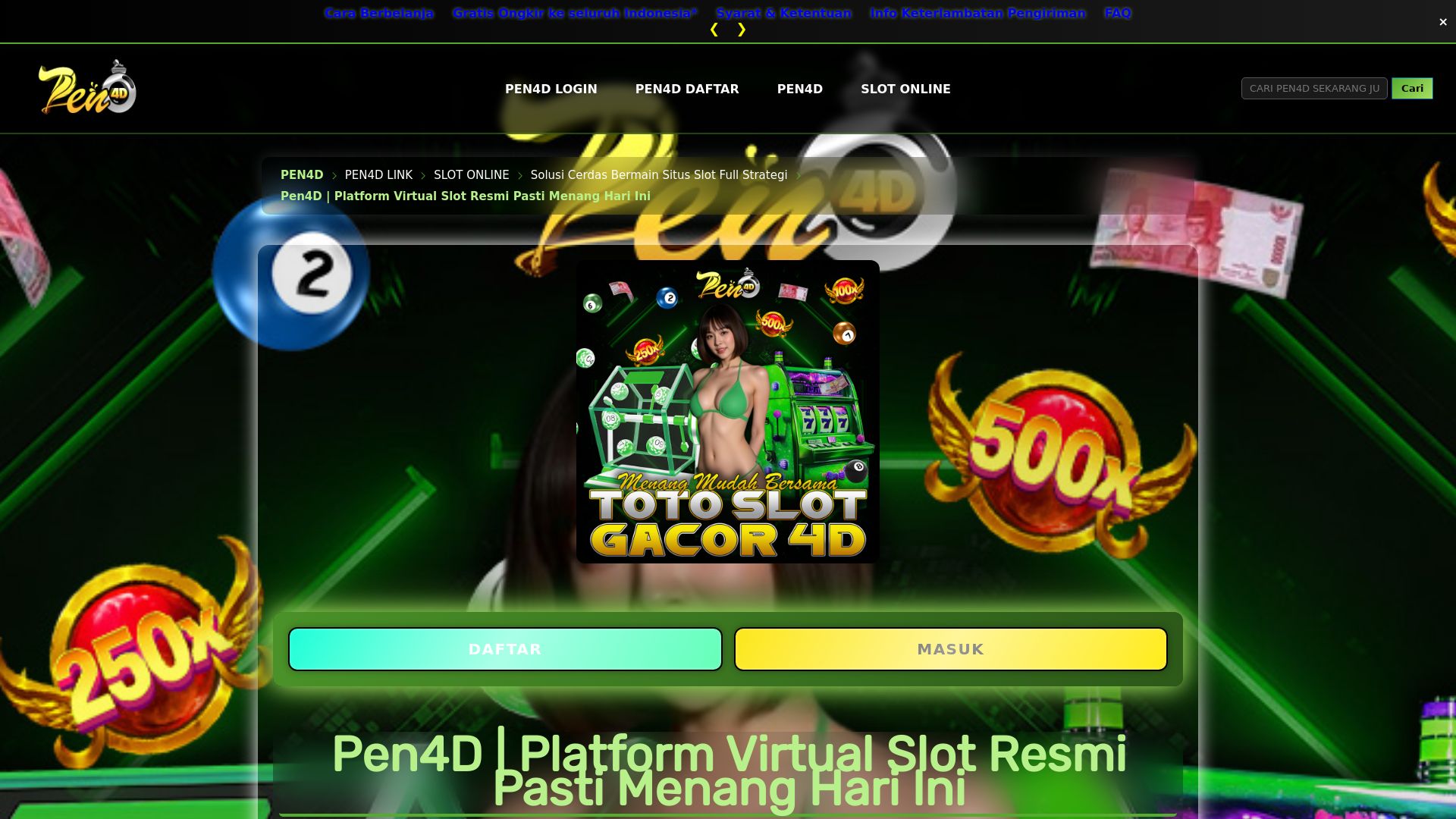 Kolors Virtual Try On