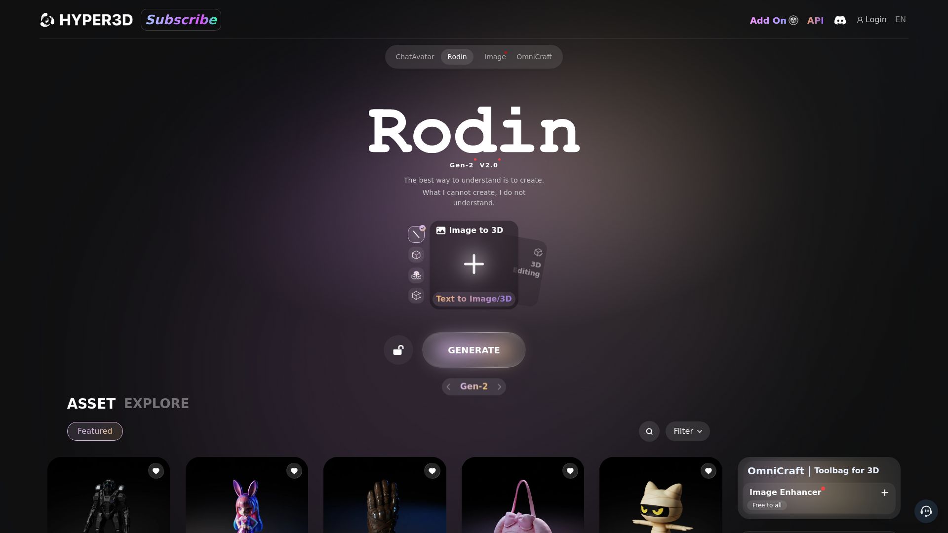 Rodin
