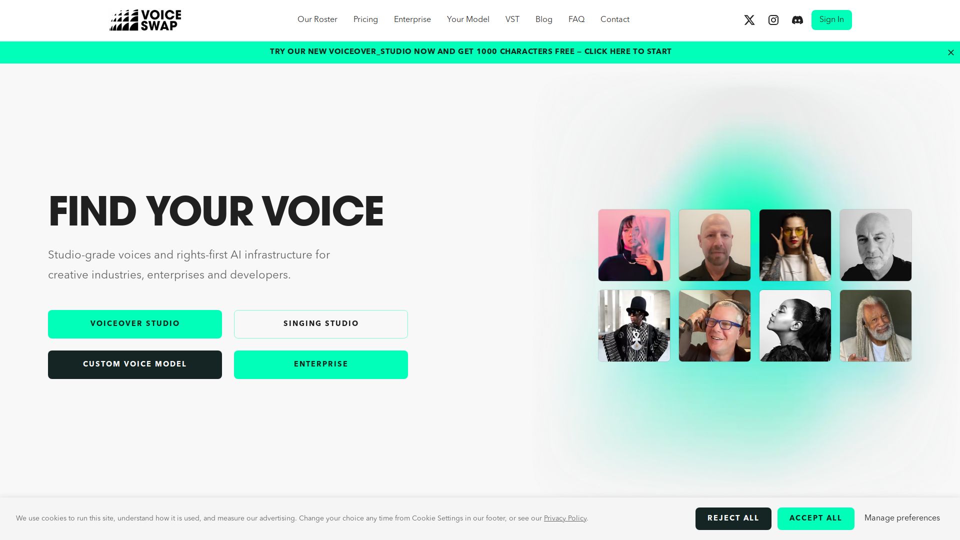 voice-swap.ai