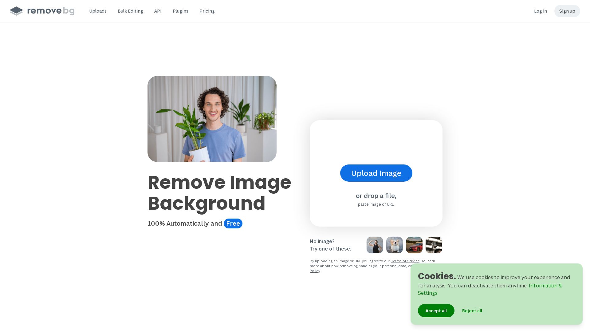 remove.bg