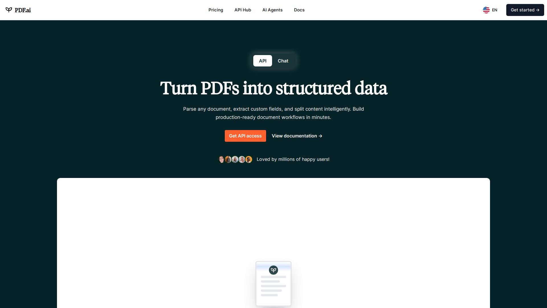PDF.ai