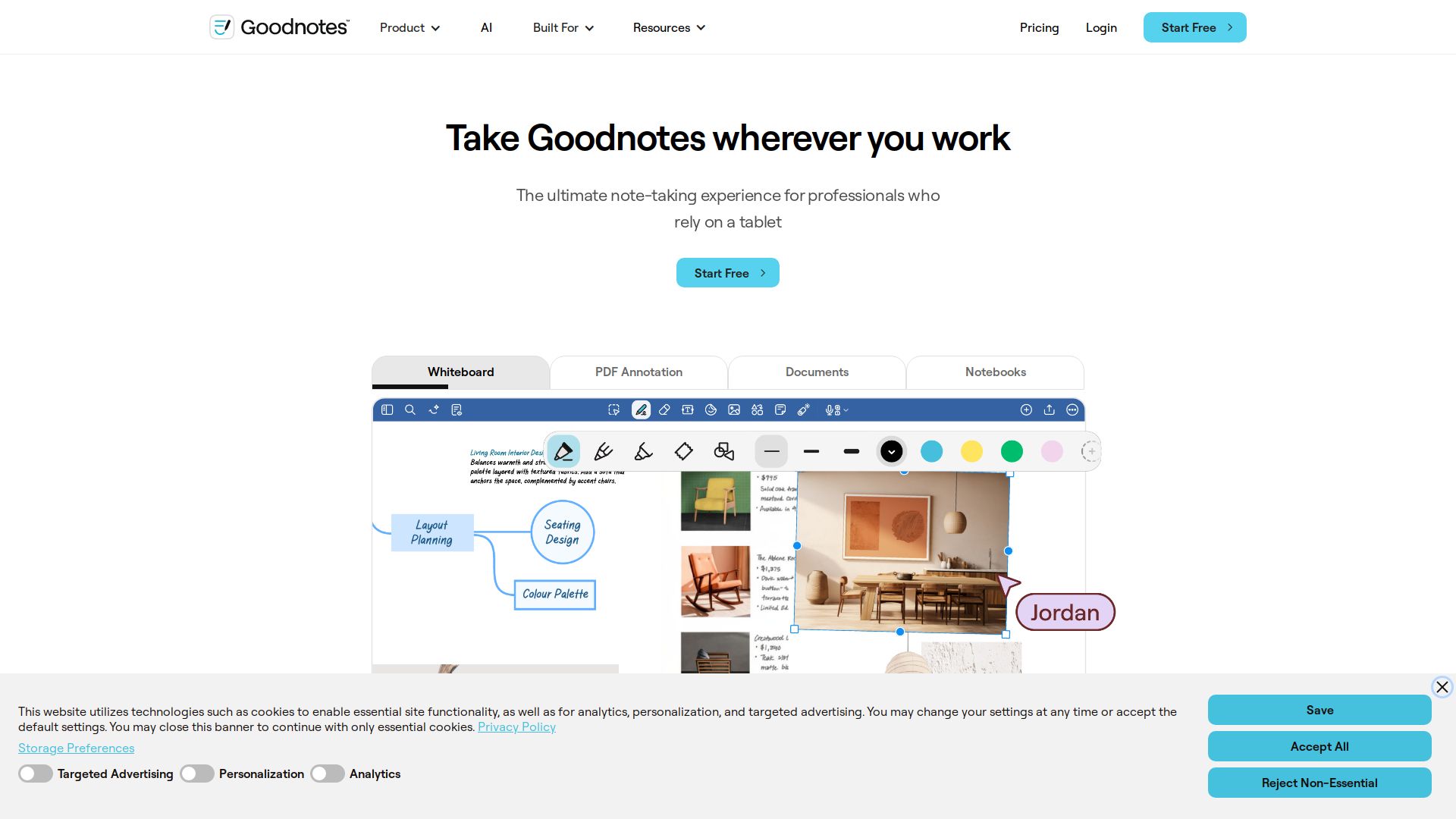 goodnotes.com