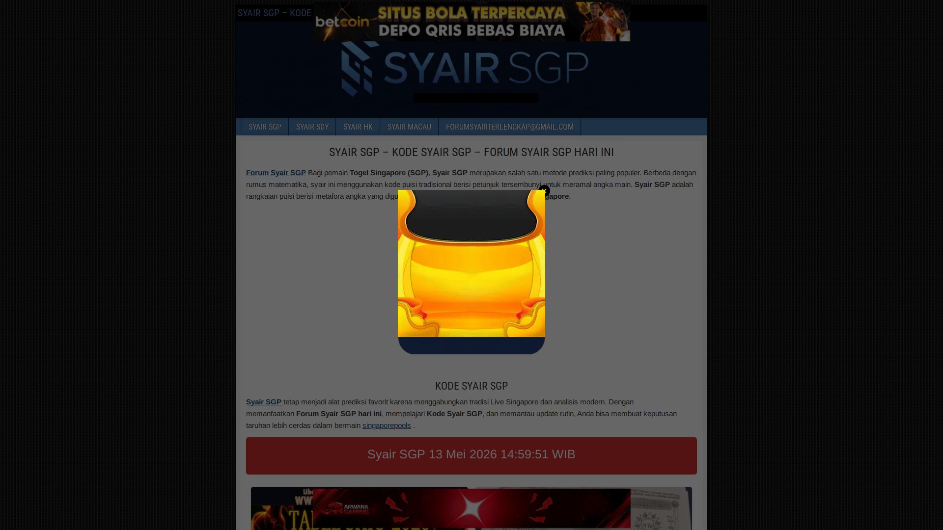 Blinknshop