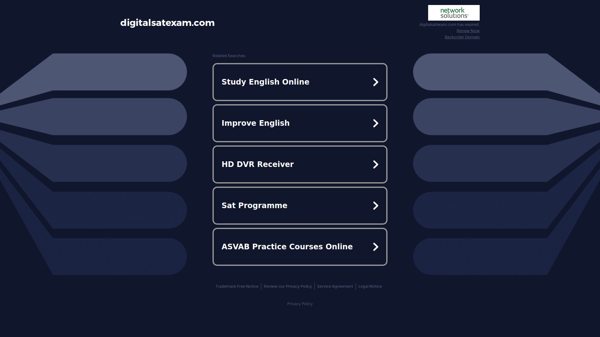Digitalsatexam.com