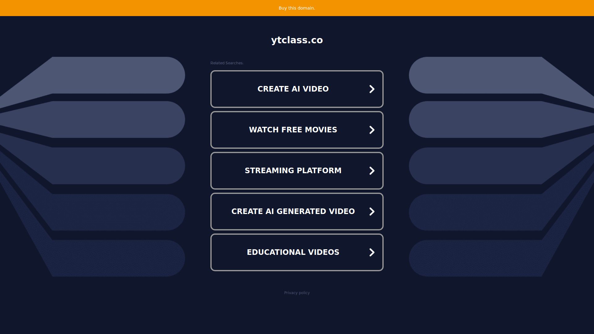 YTClass