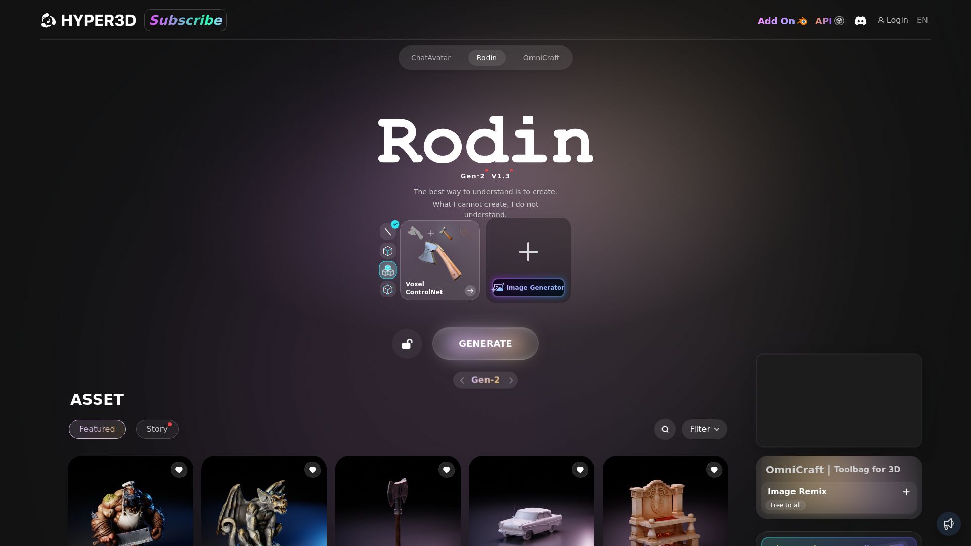 Rodin
