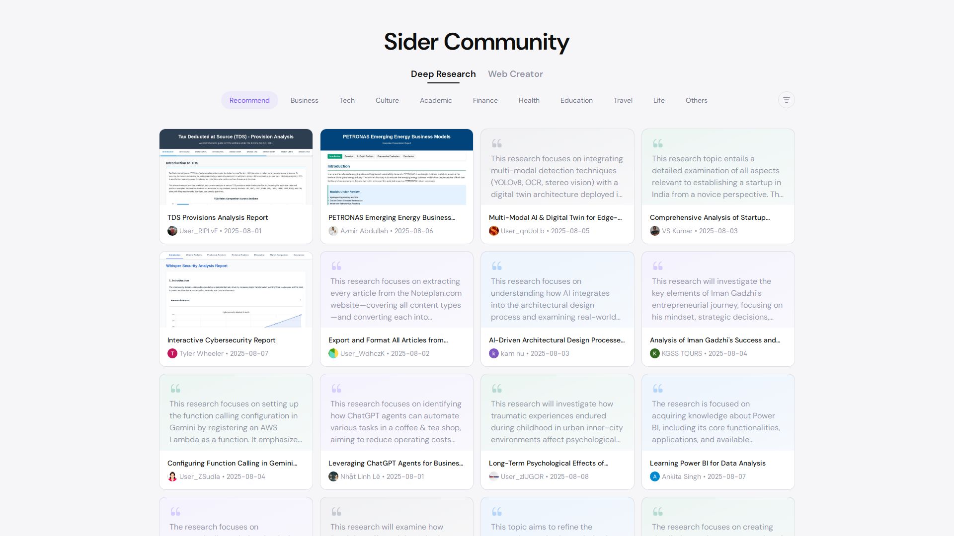 ChatGPT Sidebar with GPT-4