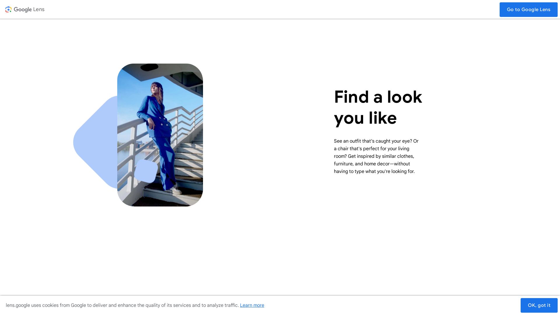 Socratic by Google