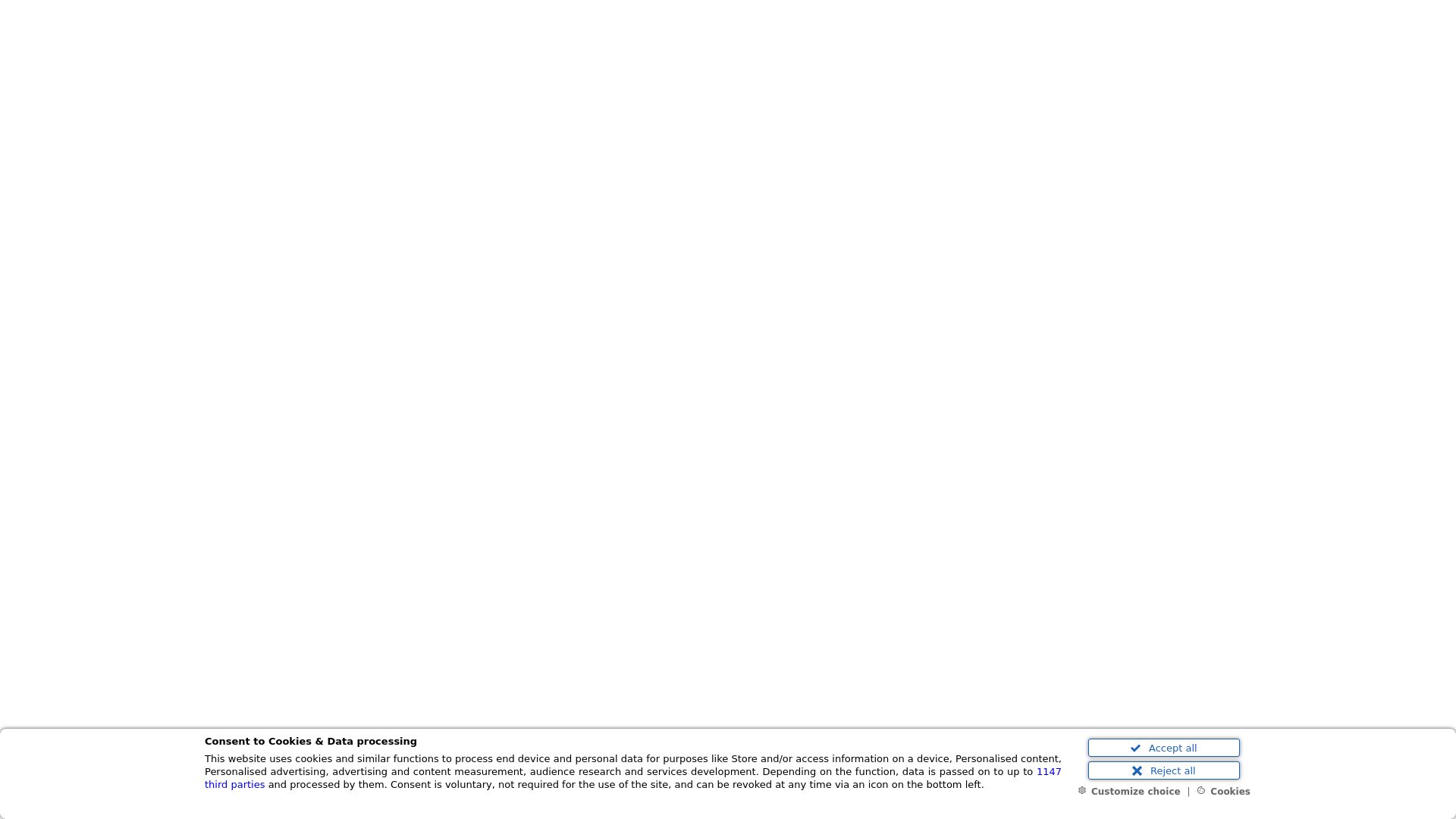 Resume Rewriter AI