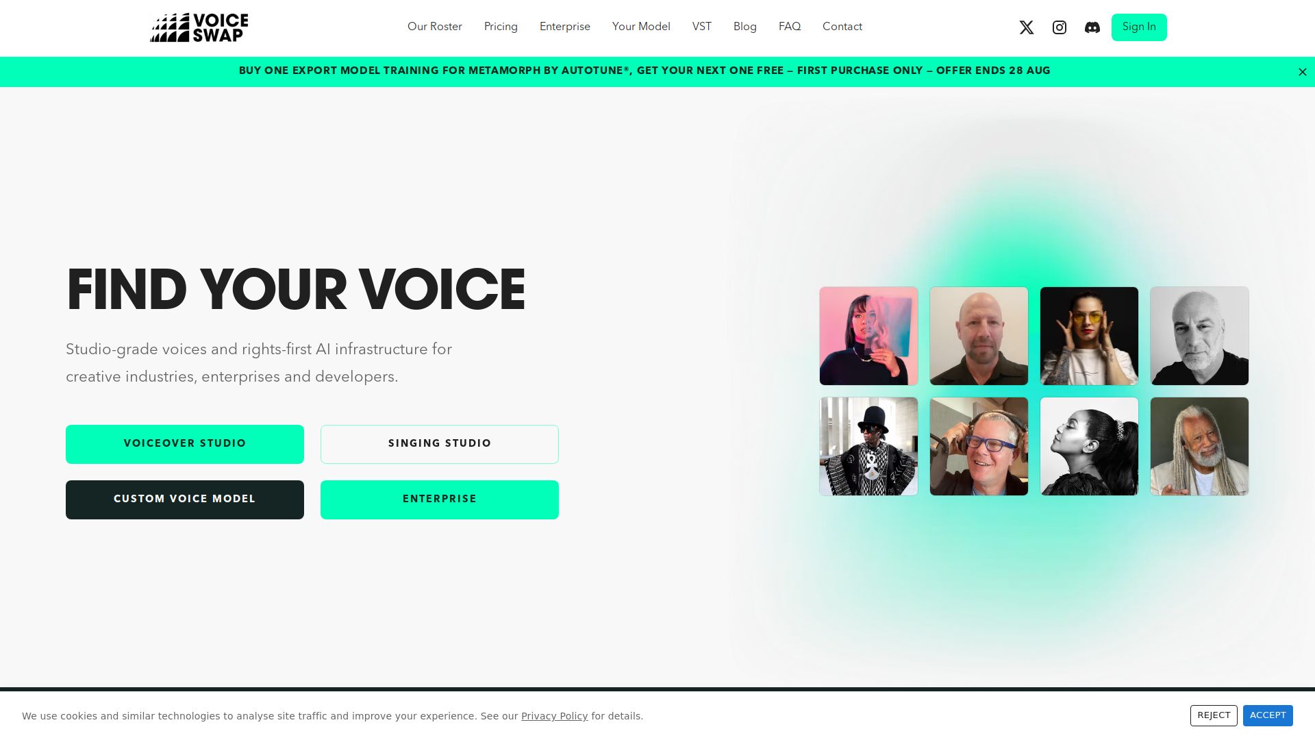 voice-swap.ai