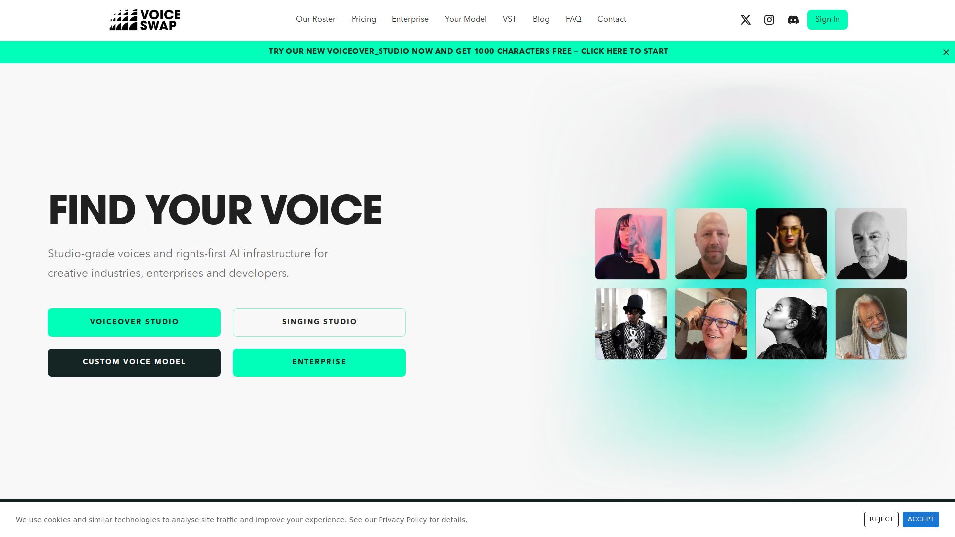 voice-swap.ai