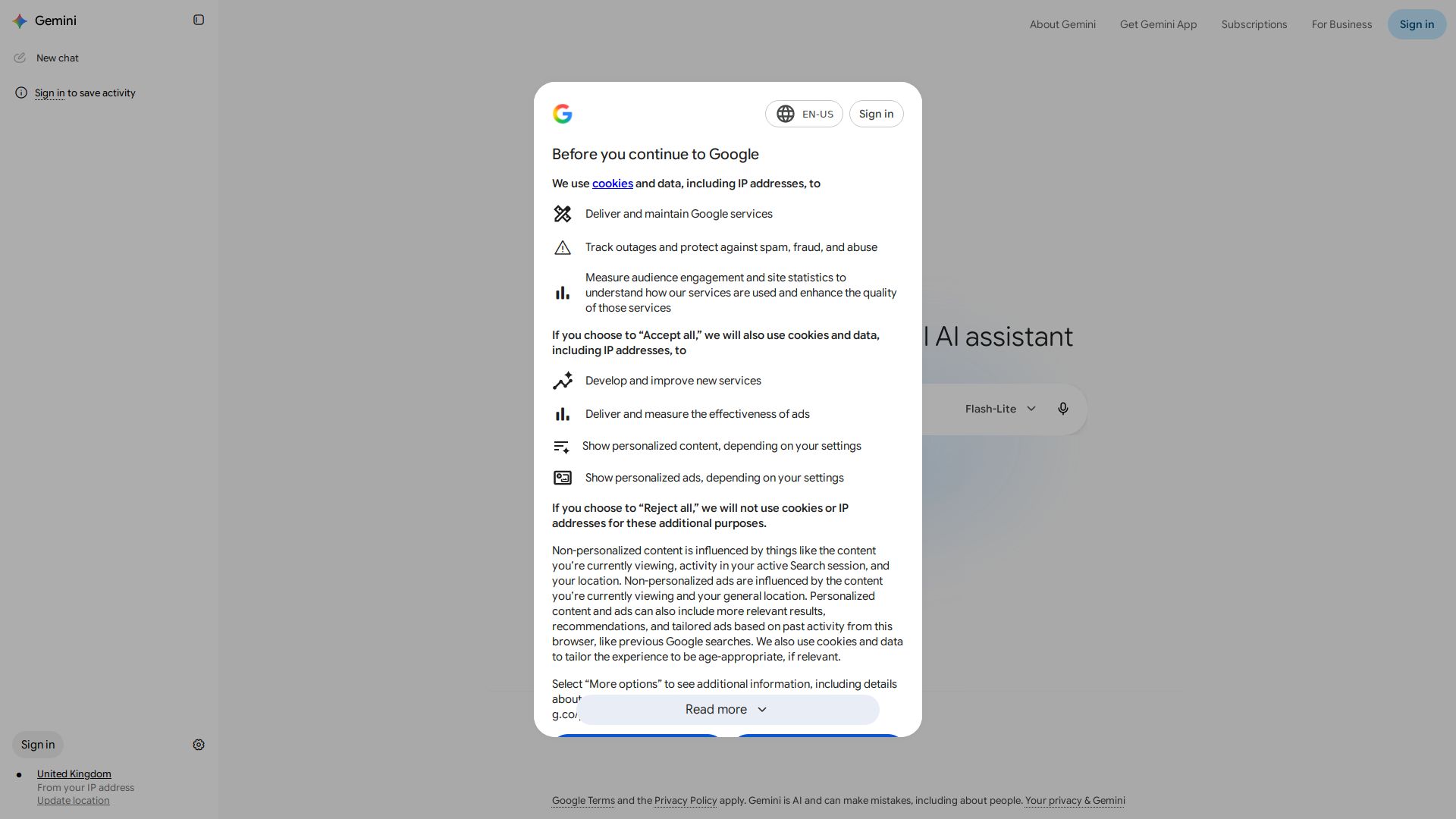 Google Bard