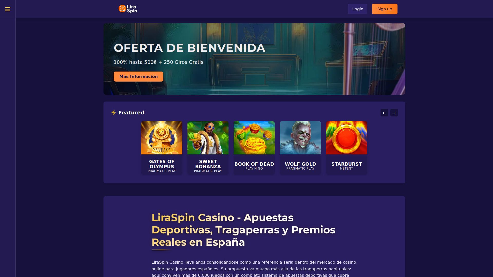Moshi AI