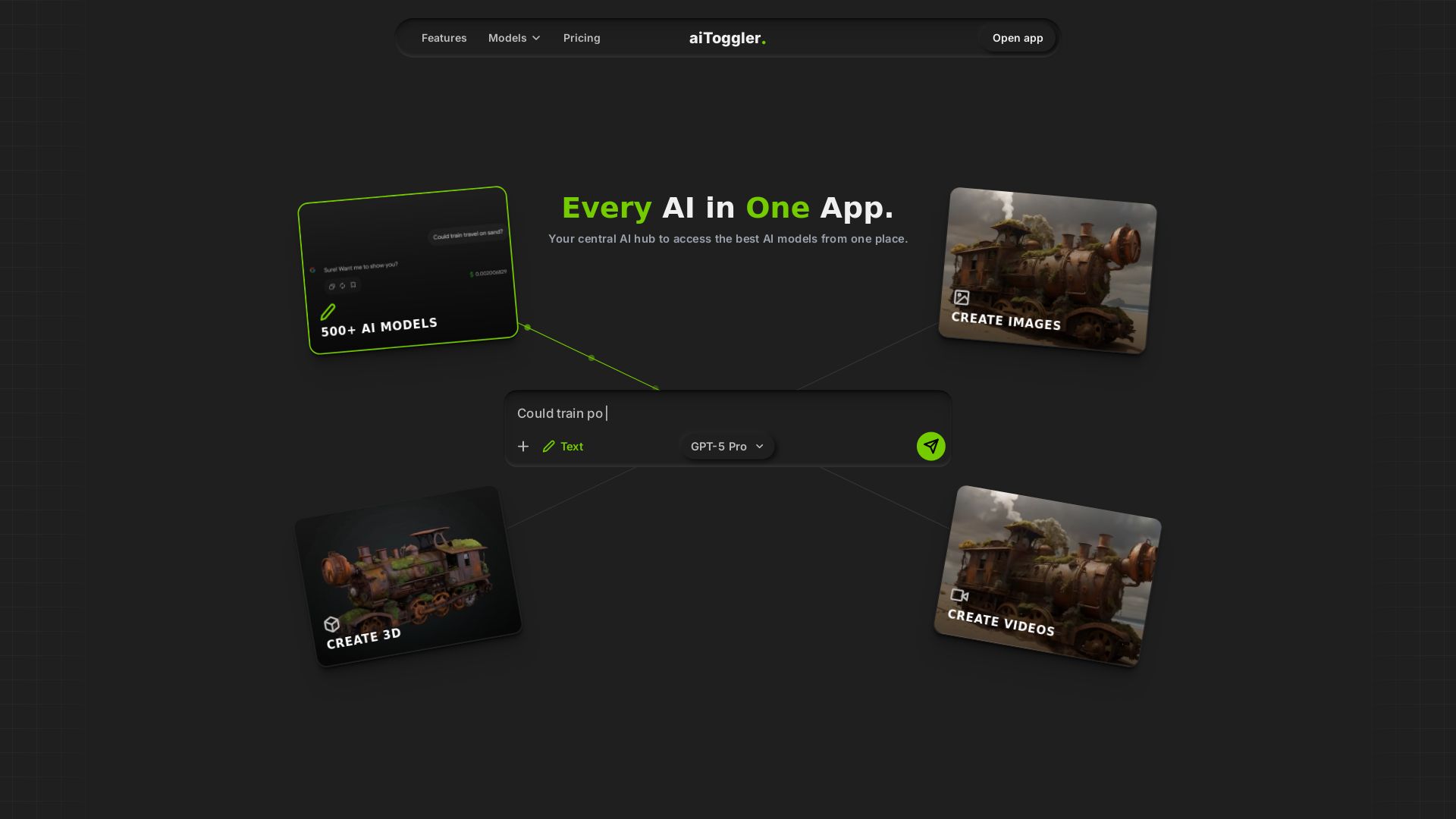 aiToggler