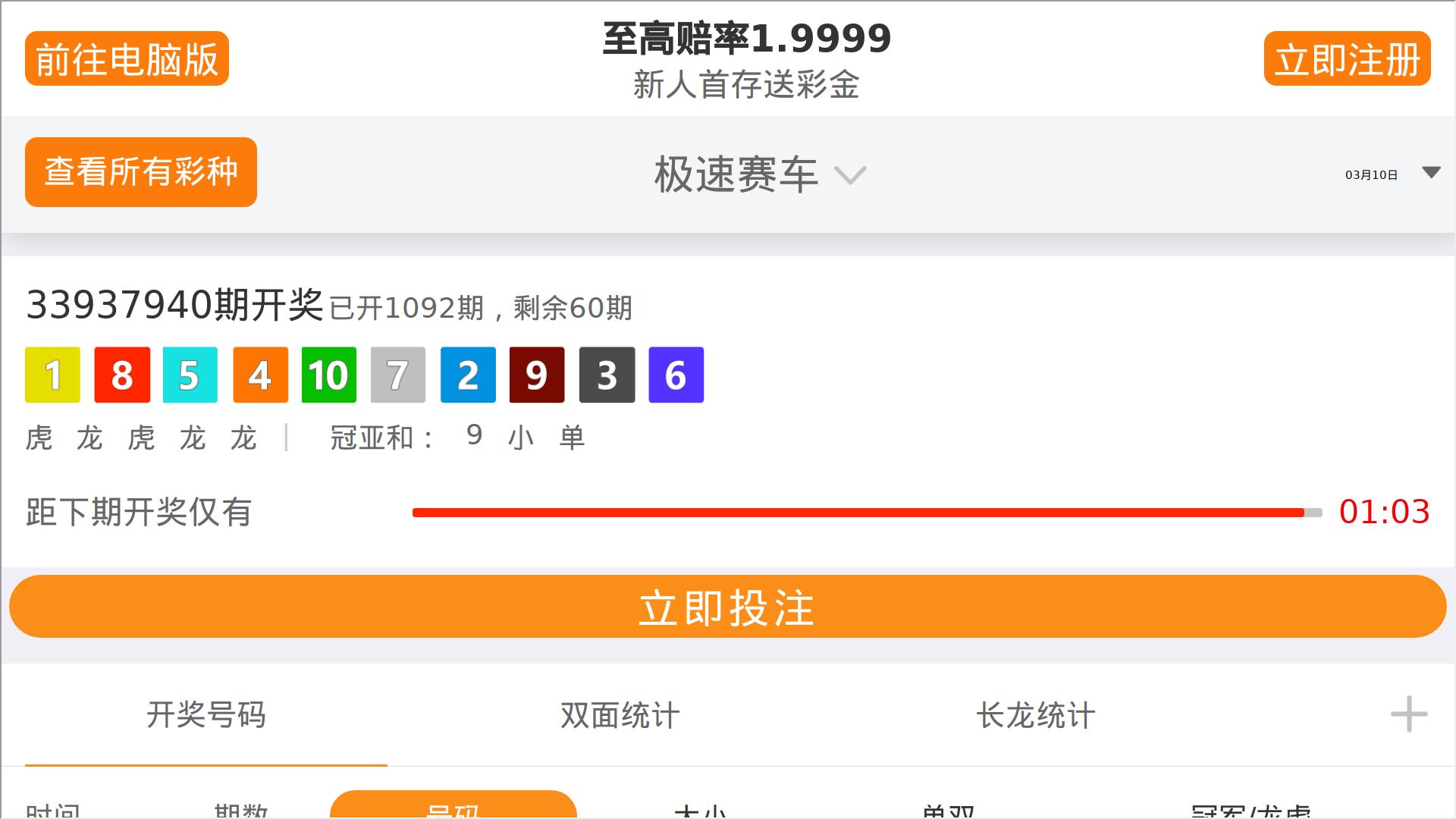 This Model Does Not Exist