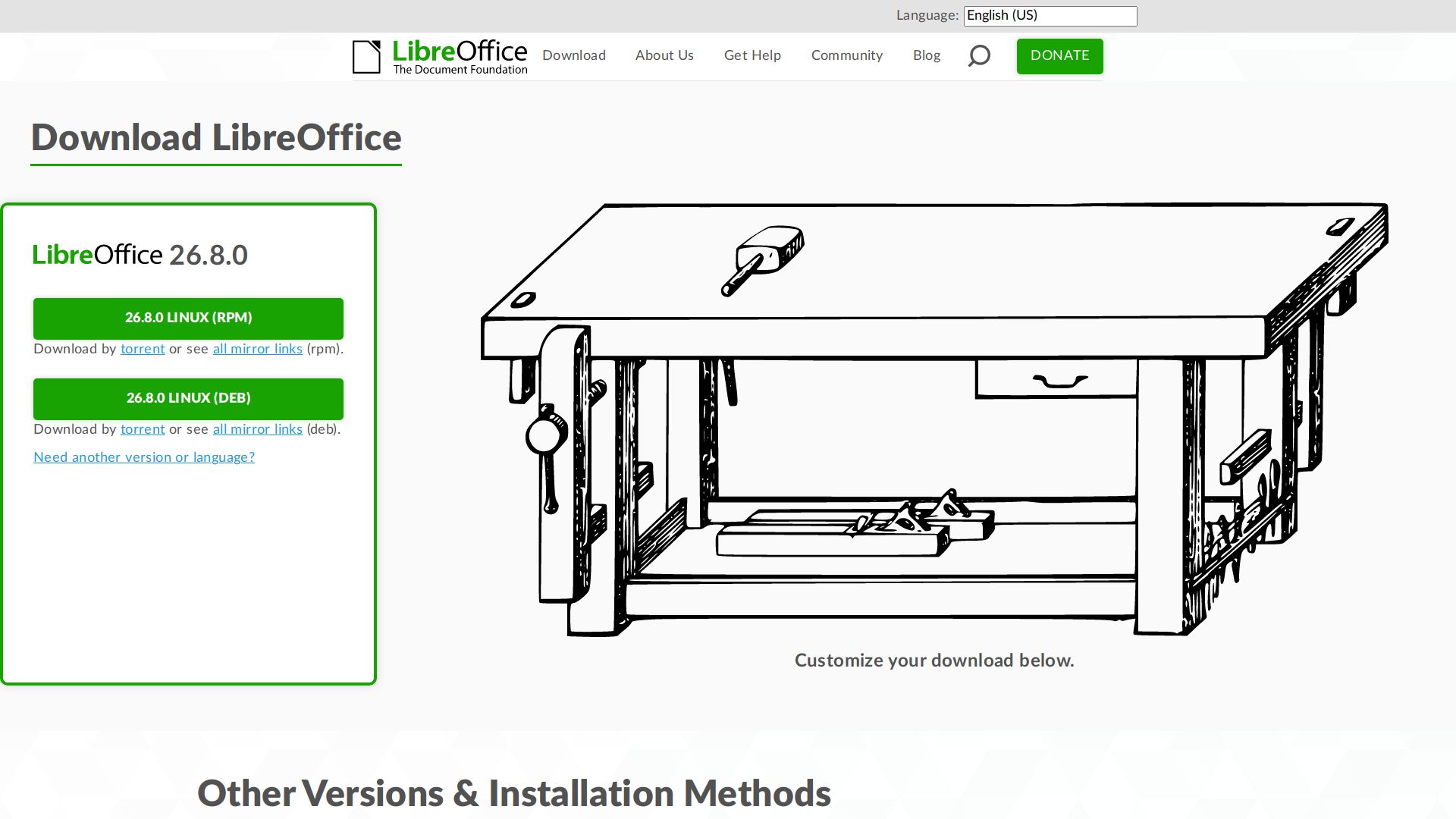 LIBREOFFICE CALC