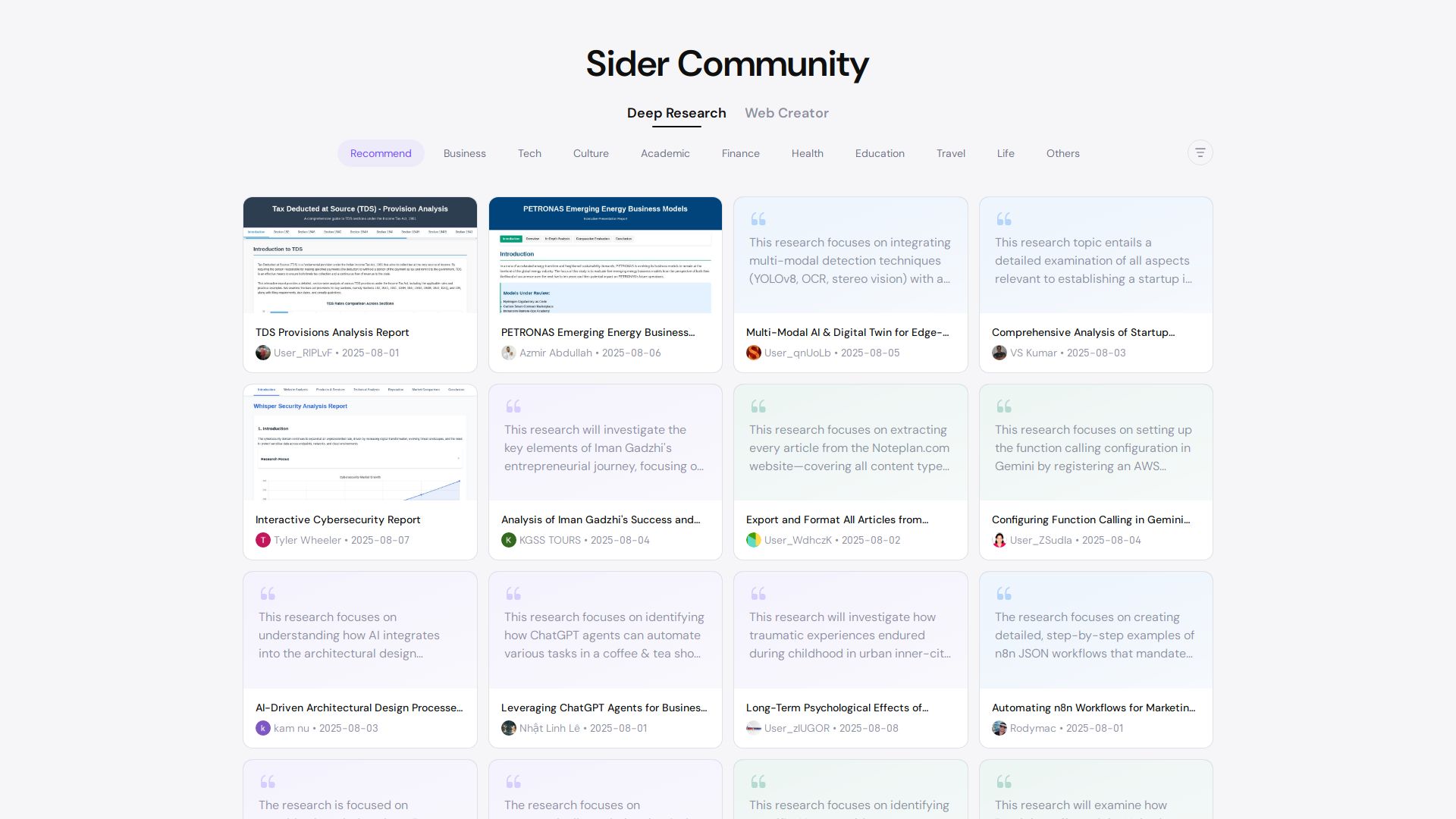 ChatGPT Sidebar with GPT-4