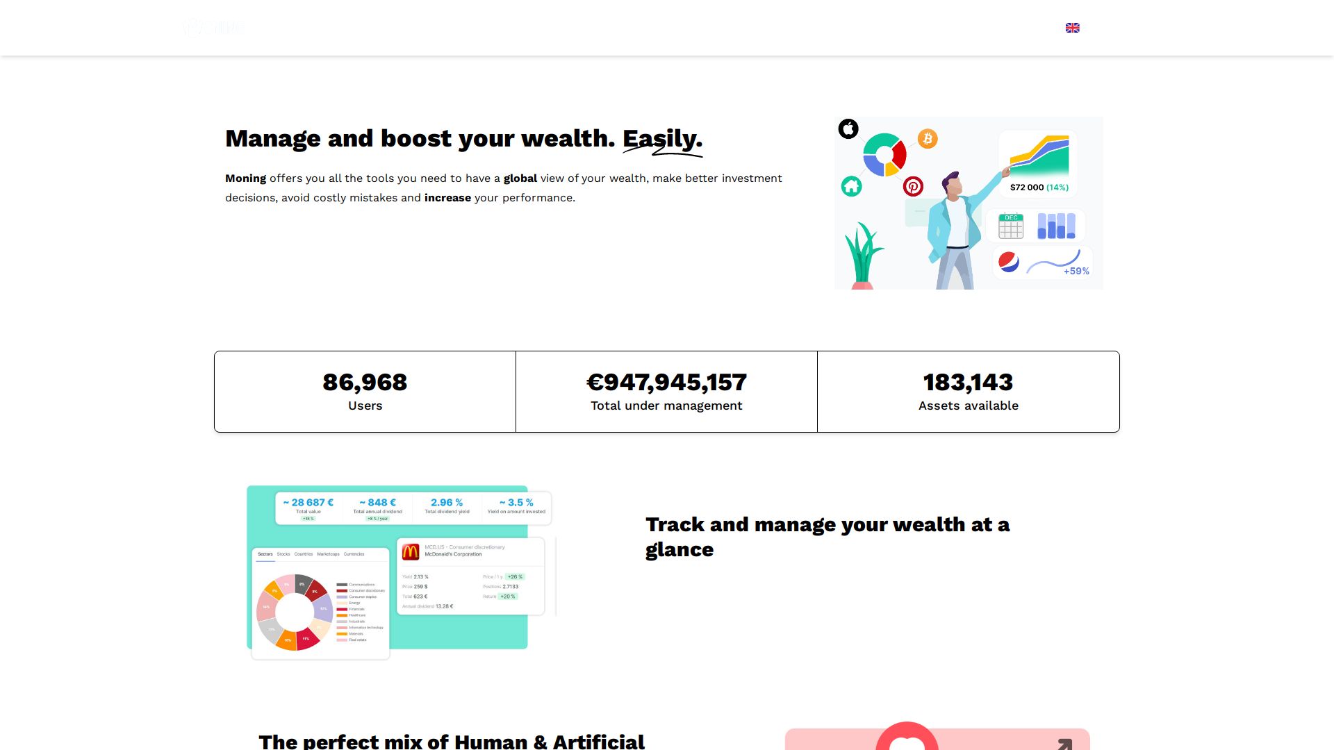 moning.co