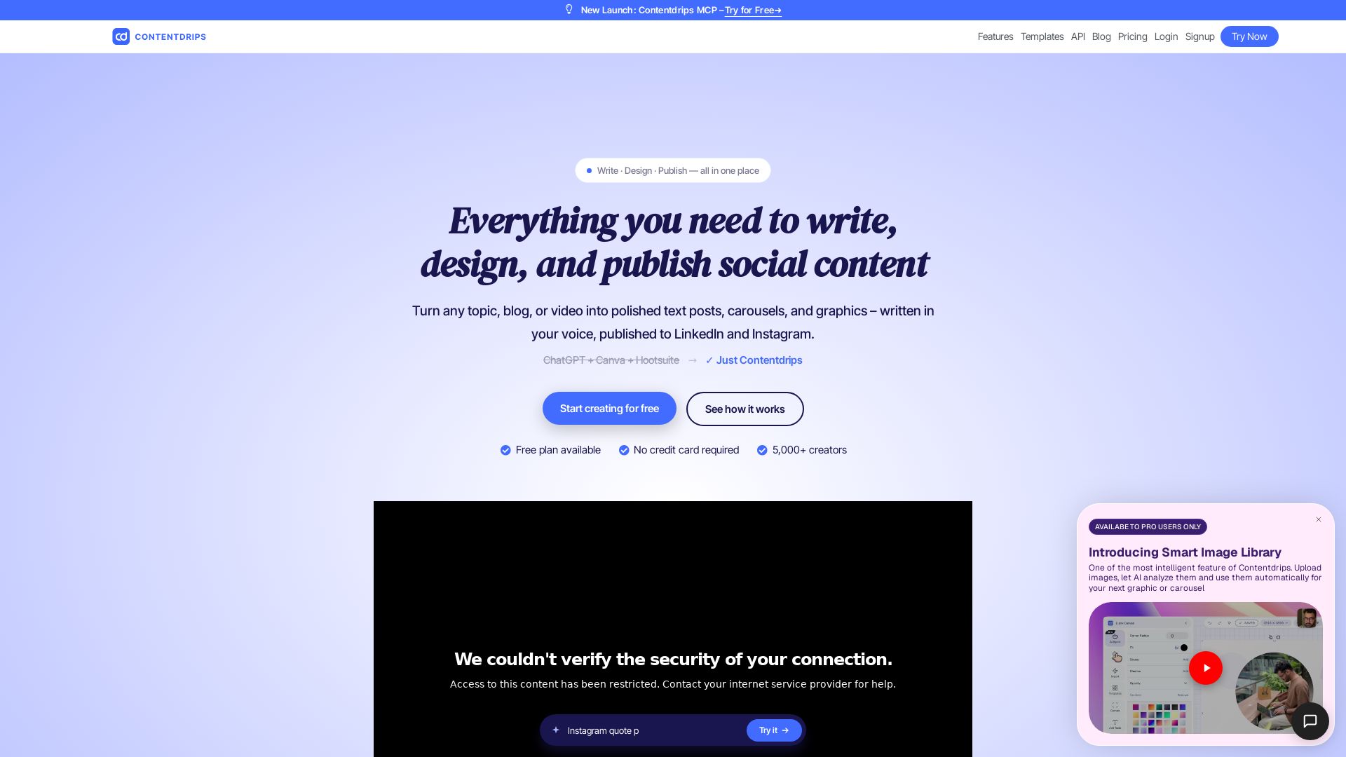 contentdrips.com