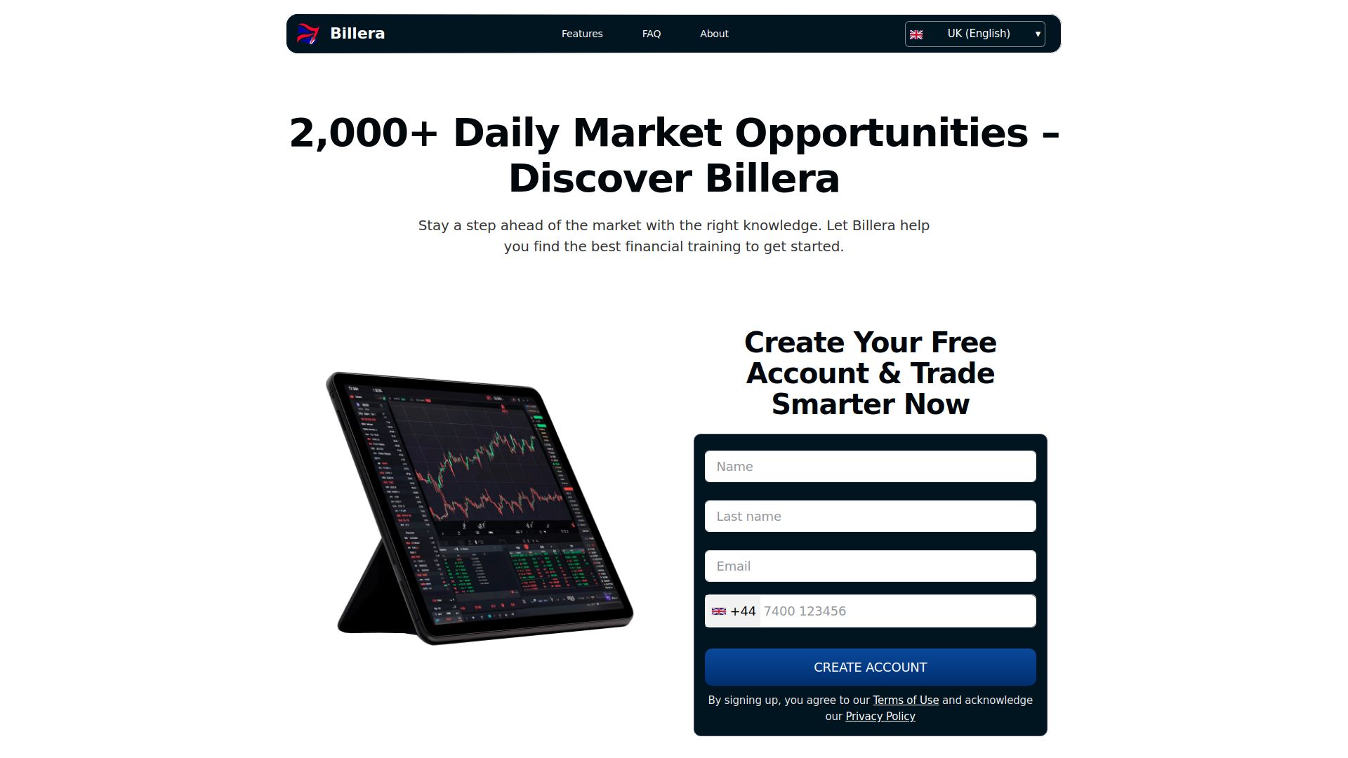 AI generating - Ultimate AI Generator