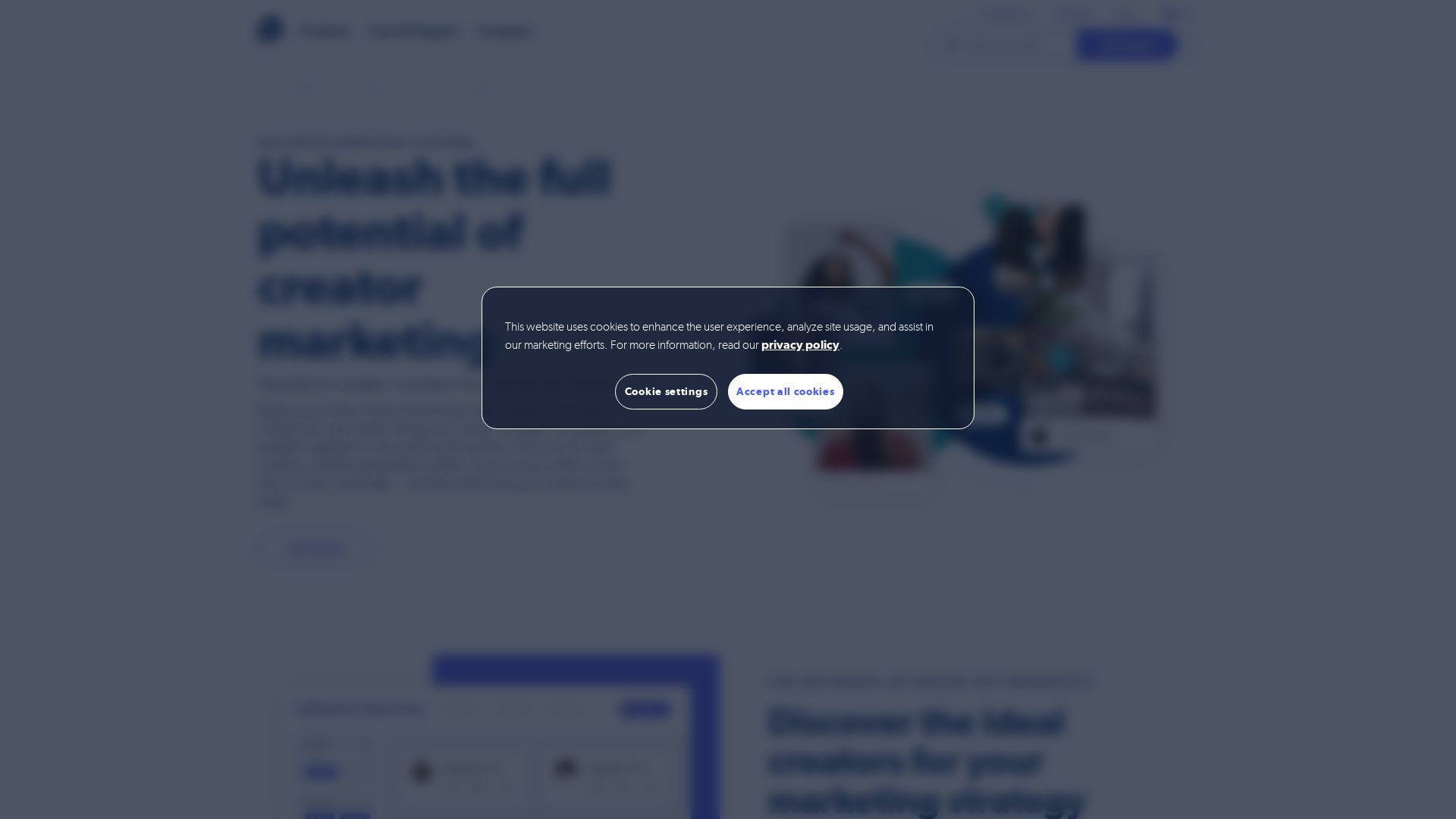 Affable.ai