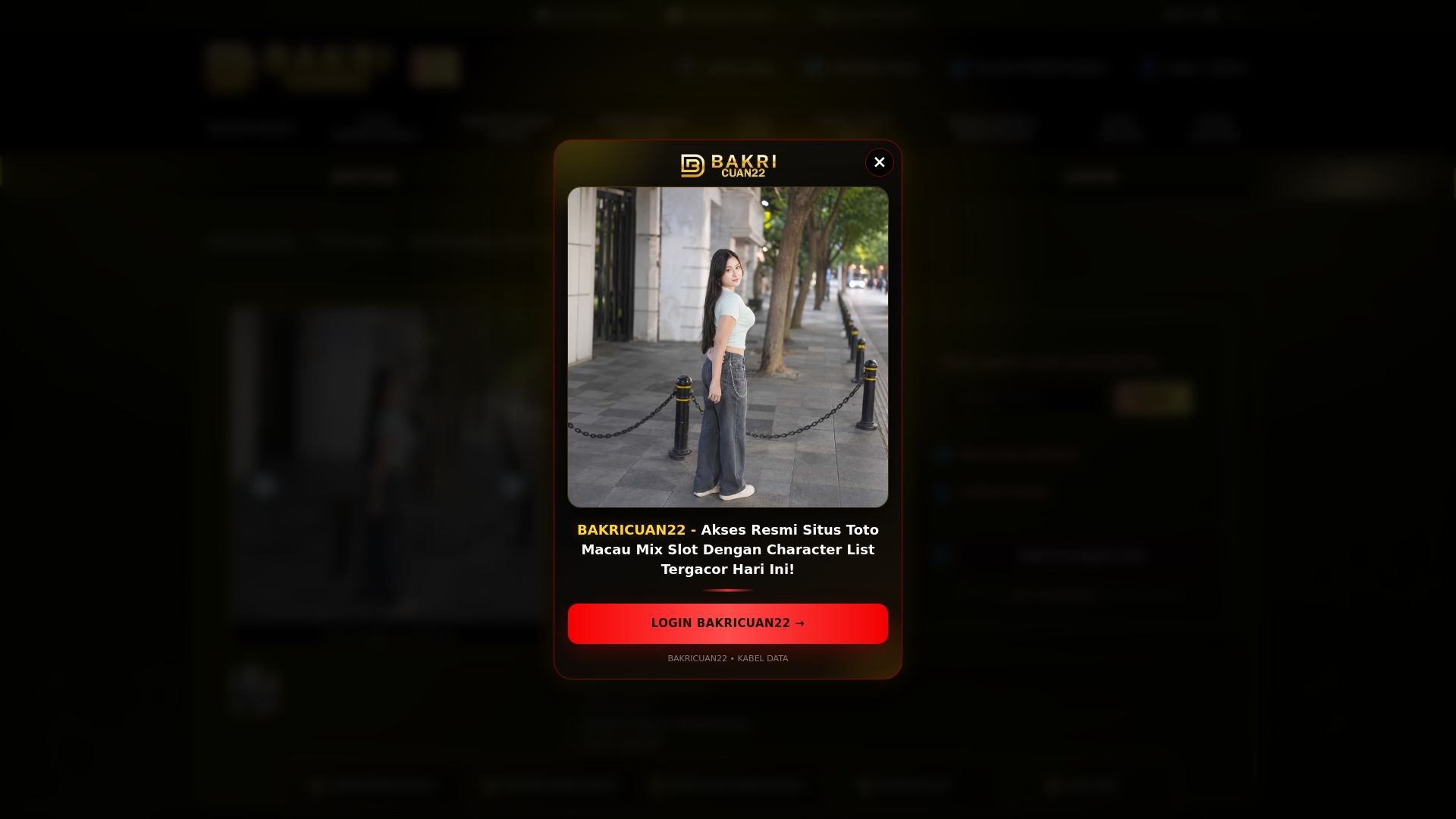 Life2vec AI Death Calculator